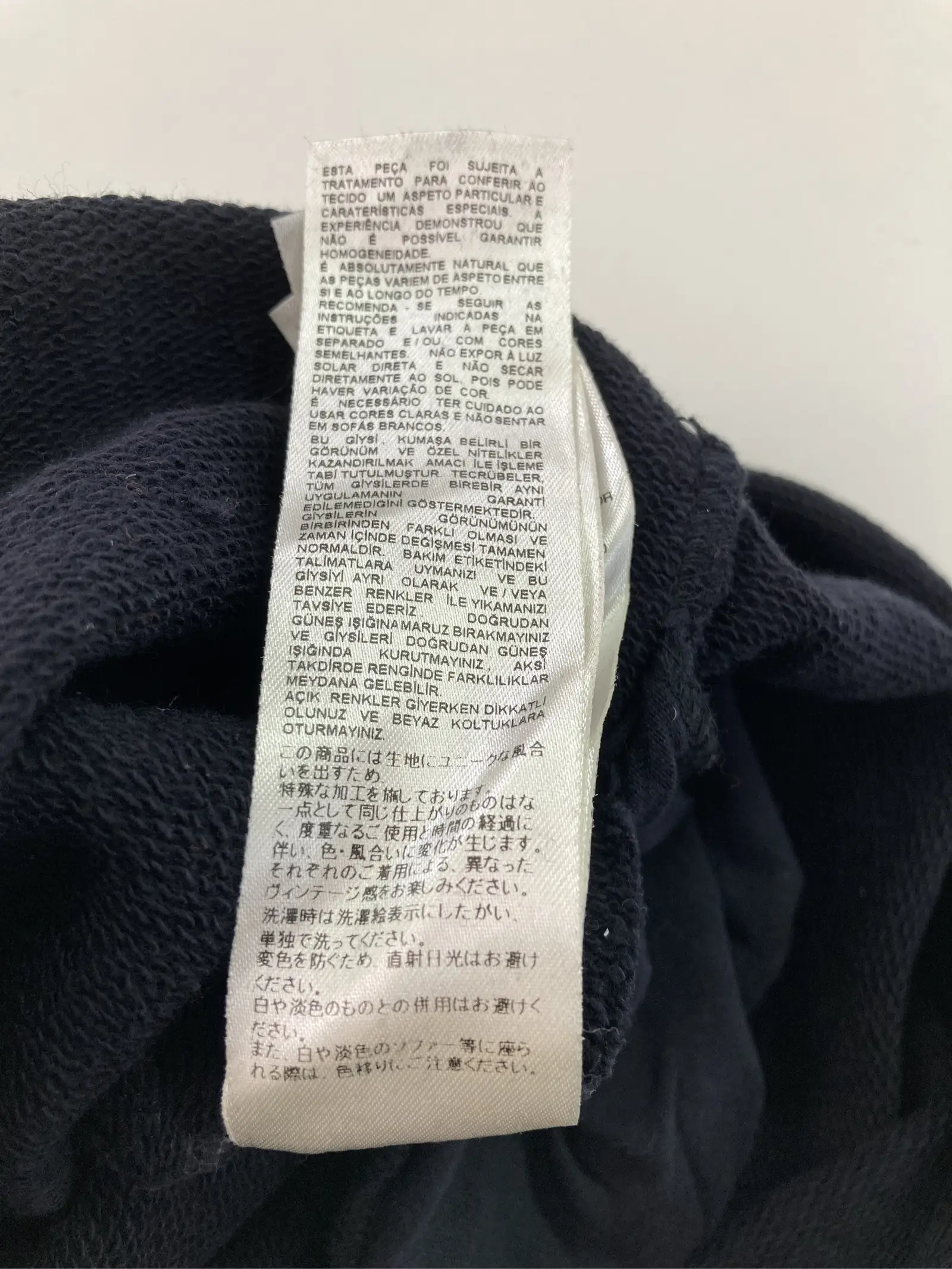 https://r2-worker.digdig.jp/product/3de0be0f-98c9-4741-8e46-41f9853e8b42/89c8f127-708e-40ee-8bb0-470a86934817