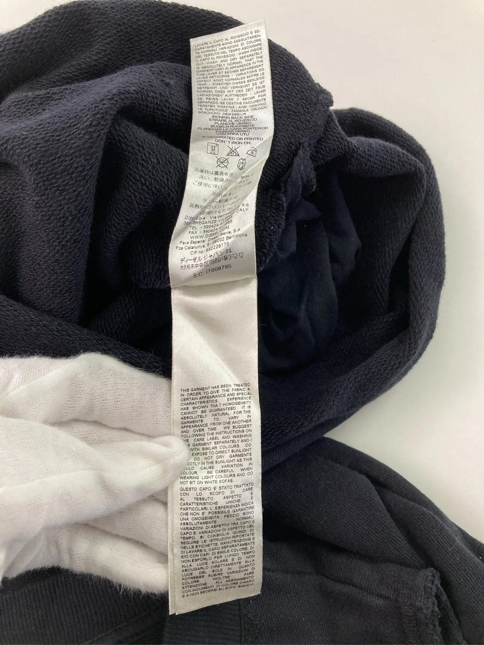 https://r2-worker.digdig.jp/product/3de0be0f-98c9-4741-8e46-41f9853e8b42/cbdb2d26-ec7a-4a70-a198-881e0dd6c28d