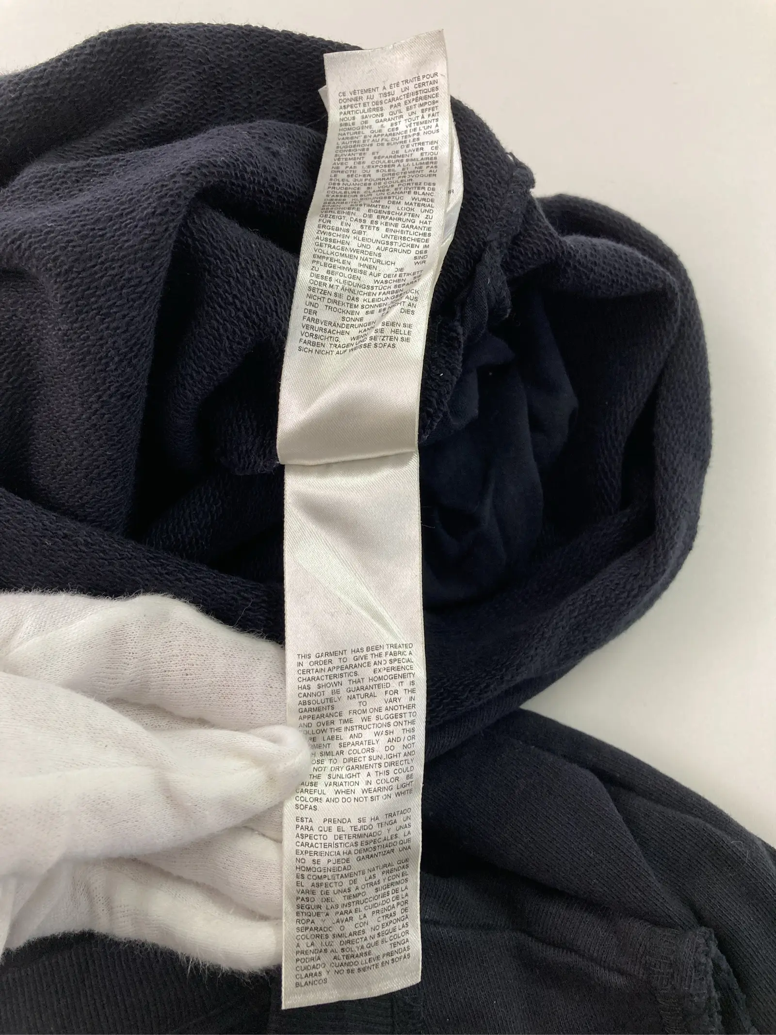 https://r2-worker.digdig.jp/product/3de0be0f-98c9-4741-8e46-41f9853e8b42/ea22c238-8ac2-402b-a4cc-0067d520e73a