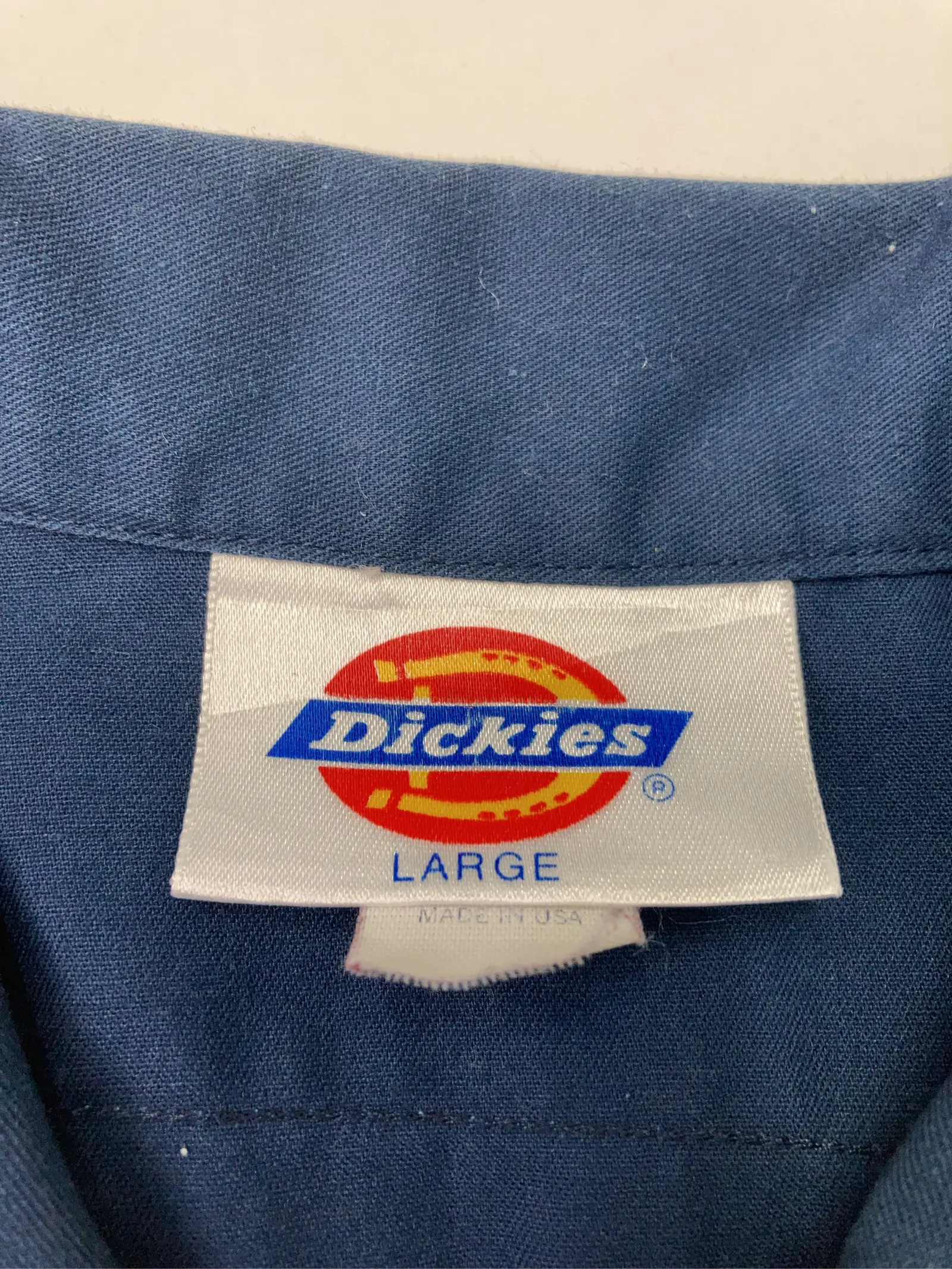 https://r2-worker.digdig.jp/product/3de2a202-25a9-47af-aae0-4c9dcf197d17/1545afe9-9a99-4725-a8e6-3dcff1672d10