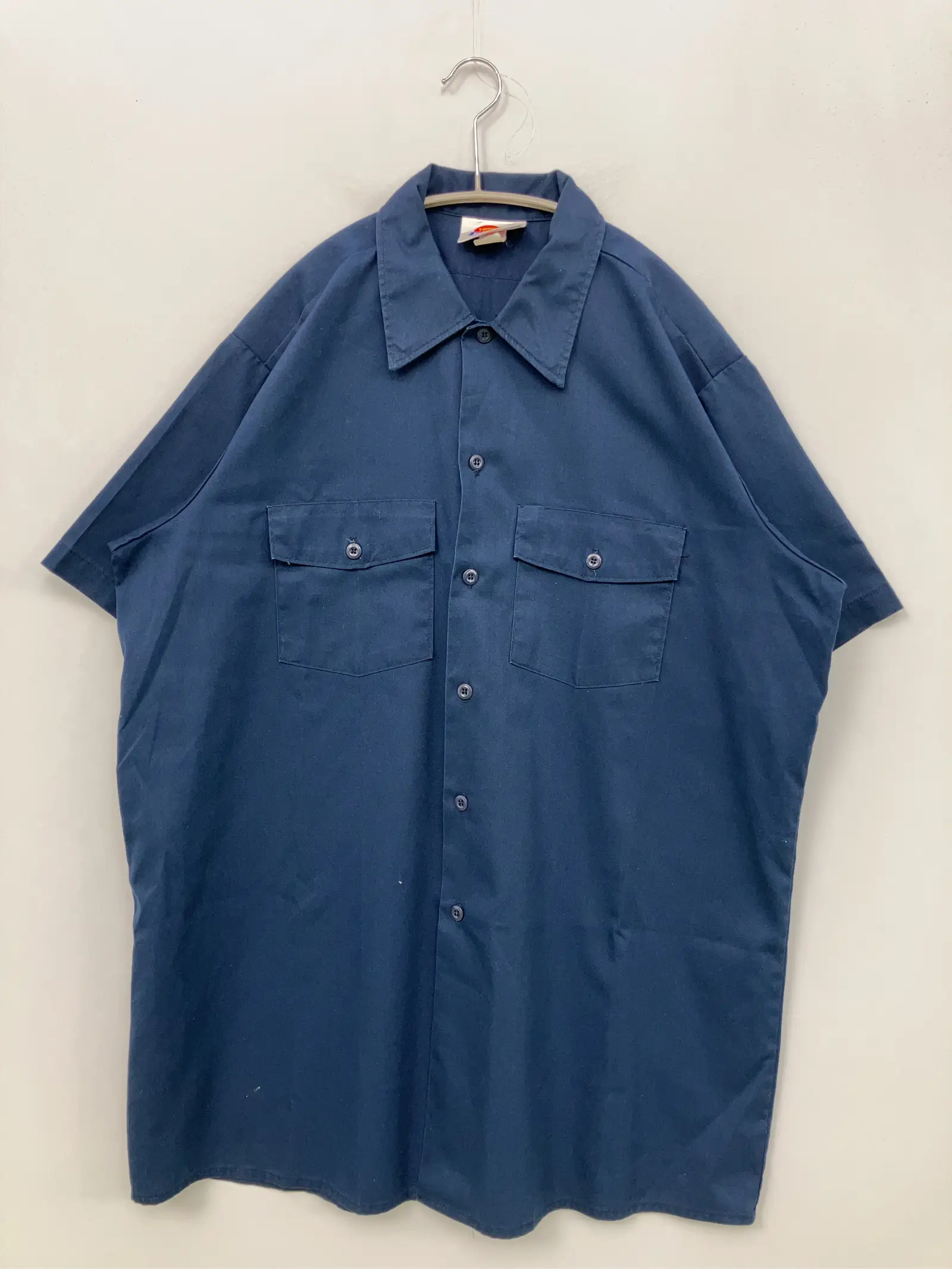 https://r2-worker.digdig.jp/product/3de2a202-25a9-47af-aae0-4c9dcf197d17/9d616790-aab2-4332-87e5-439e2c49aa55