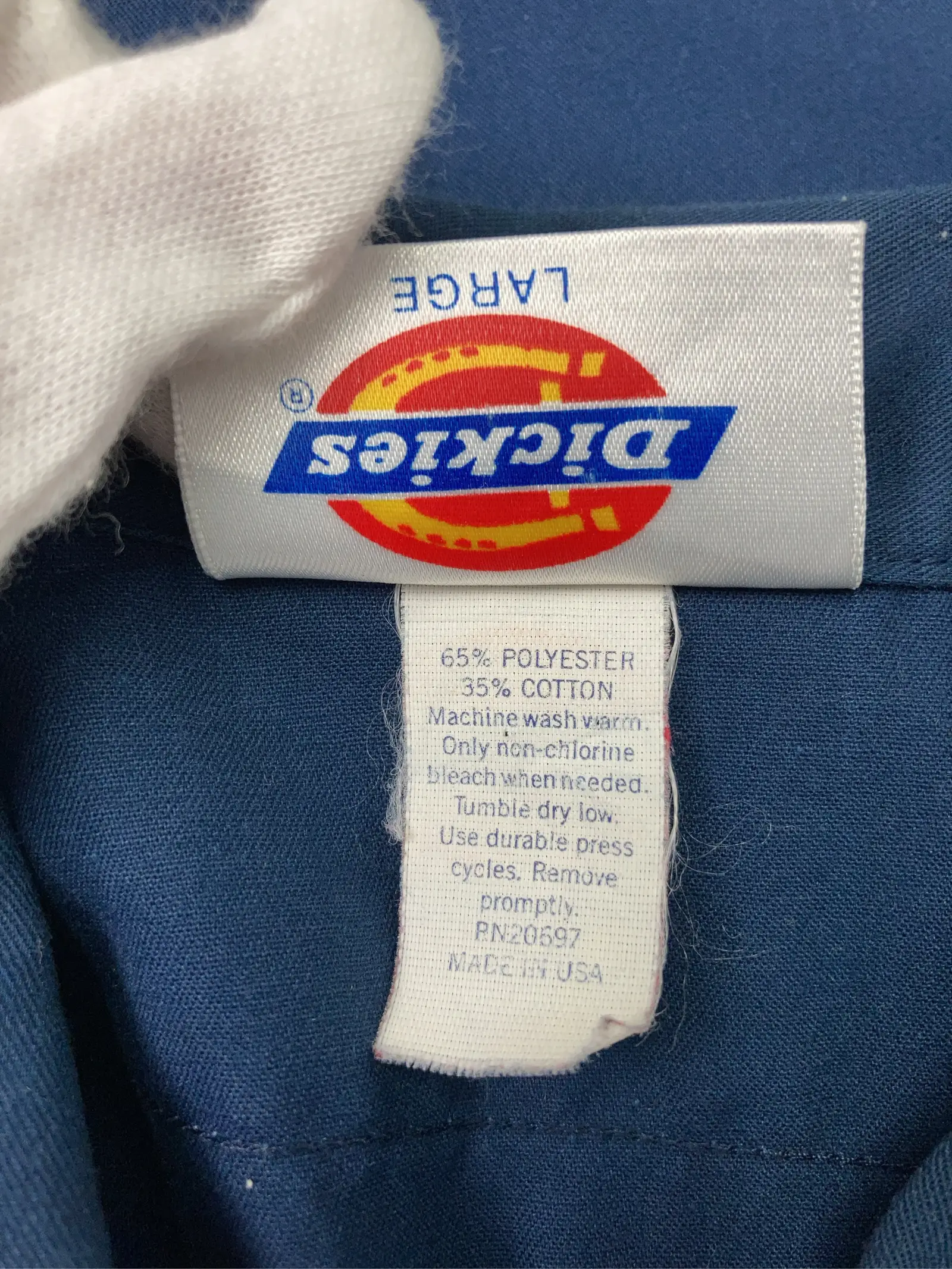 https://r2-worker.digdig.jp/product/3de2a202-25a9-47af-aae0-4c9dcf197d17/dc2b2dea-2f48-411a-a912-1d1427644b7c