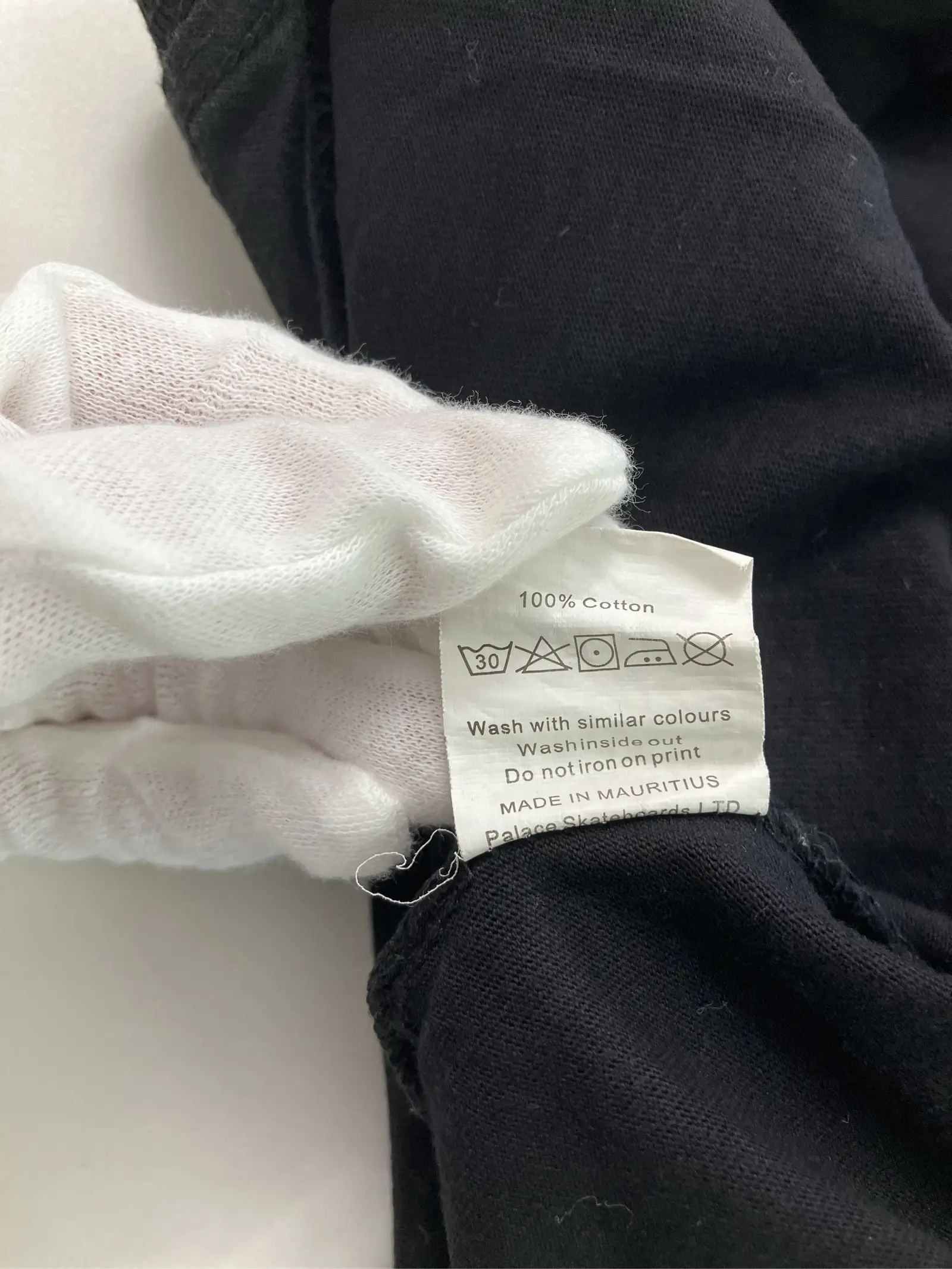 https://r2-worker.digdig.jp/product/3de35960-cc7f-4689-ae1d-01d6077114eb/029498a6-2dc4-40f1-80fd-1f39fc8c0091