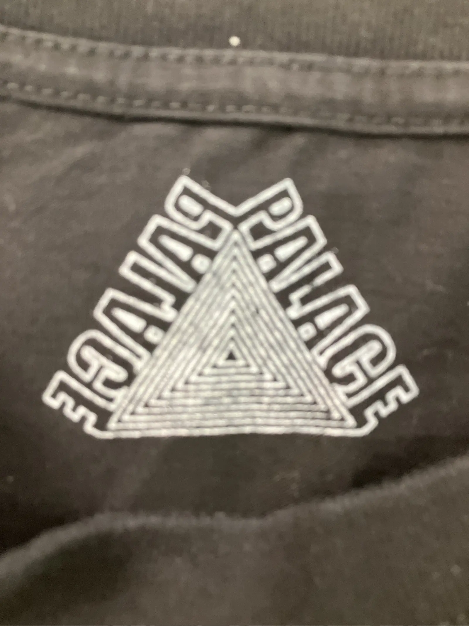 https://r2-worker.digdig.jp/product/3de35960-cc7f-4689-ae1d-01d6077114eb/6146f09f-ecb6-4a4e-ad99-263f3d848096