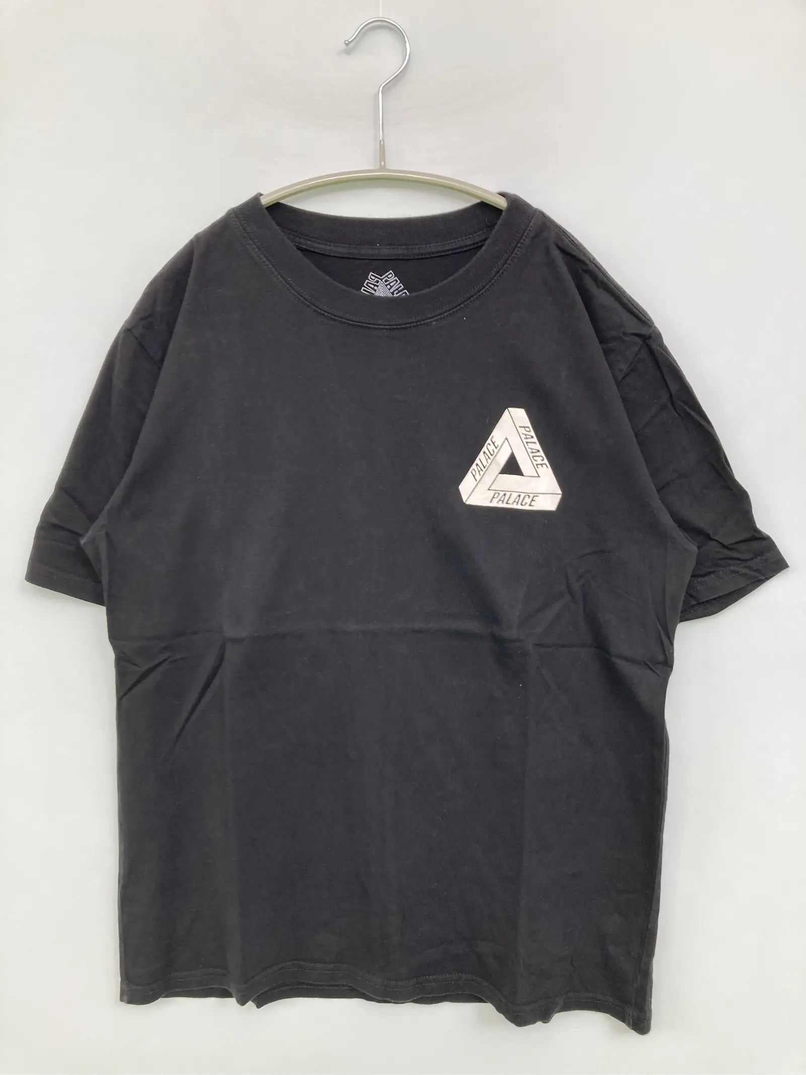 https://r2-worker.digdig.jp/product/3de35960-cc7f-4689-ae1d-01d6077114eb/76cd8298-22f0-4d0b-b4d1-dc1ff48b1789