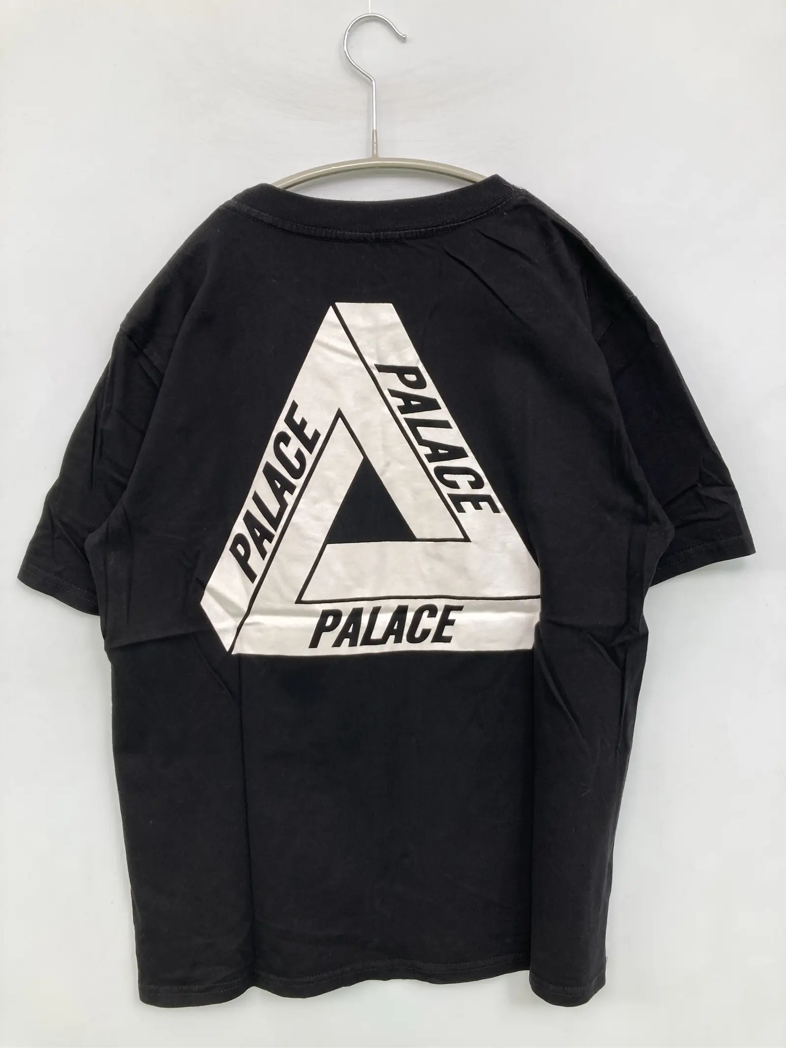 https://r2-worker.digdig.jp/product/3de35960-cc7f-4689-ae1d-01d6077114eb/989ac8d7-f50c-4d7f-a03e-1ce3187800c8