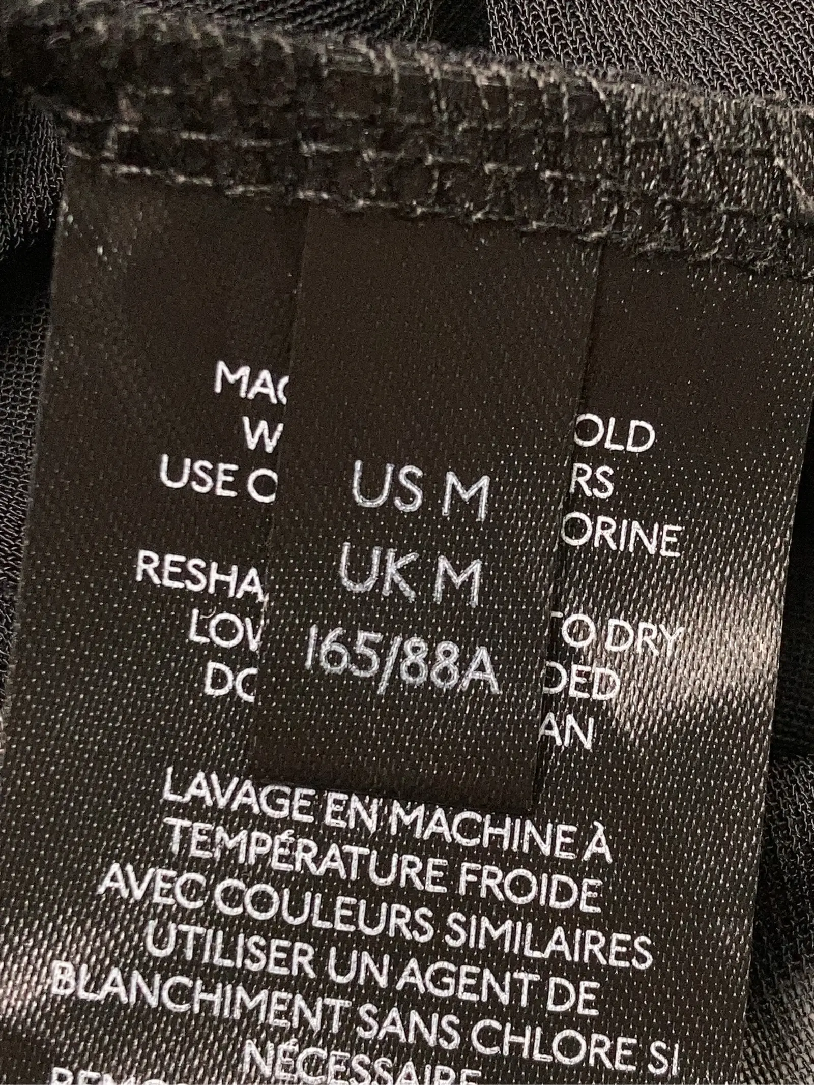 https://r2-worker.digdig.jp/product/3de3ff64-3ed6-4fce-85cb-5ab37b8c0de6/25f9e220-d5cc-4ad2-a2a7-3f837950f4d1