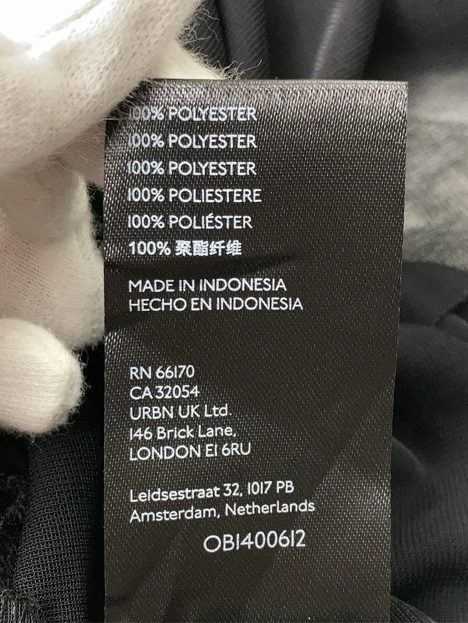 https://r2-worker.digdig.jp/product/3de3ff64-3ed6-4fce-85cb-5ab37b8c0de6/402a5cf3-46f3-4cc1-b8cc-6cd05b8c97e7