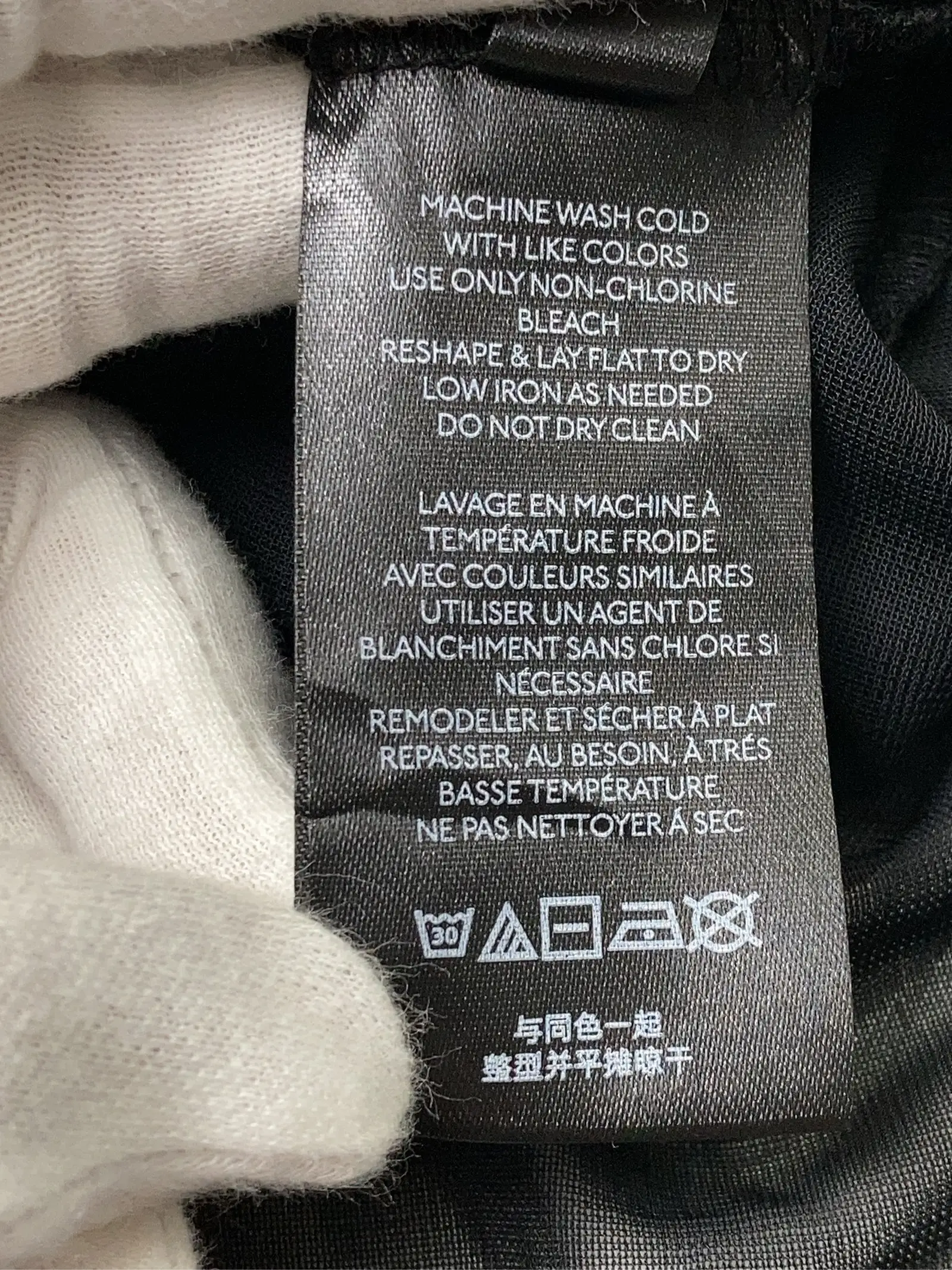 https://r2-worker.digdig.jp/product/3de3ff64-3ed6-4fce-85cb-5ab37b8c0de6/8aecf6c2-d0a5-4d0d-8982-0d102be39e46