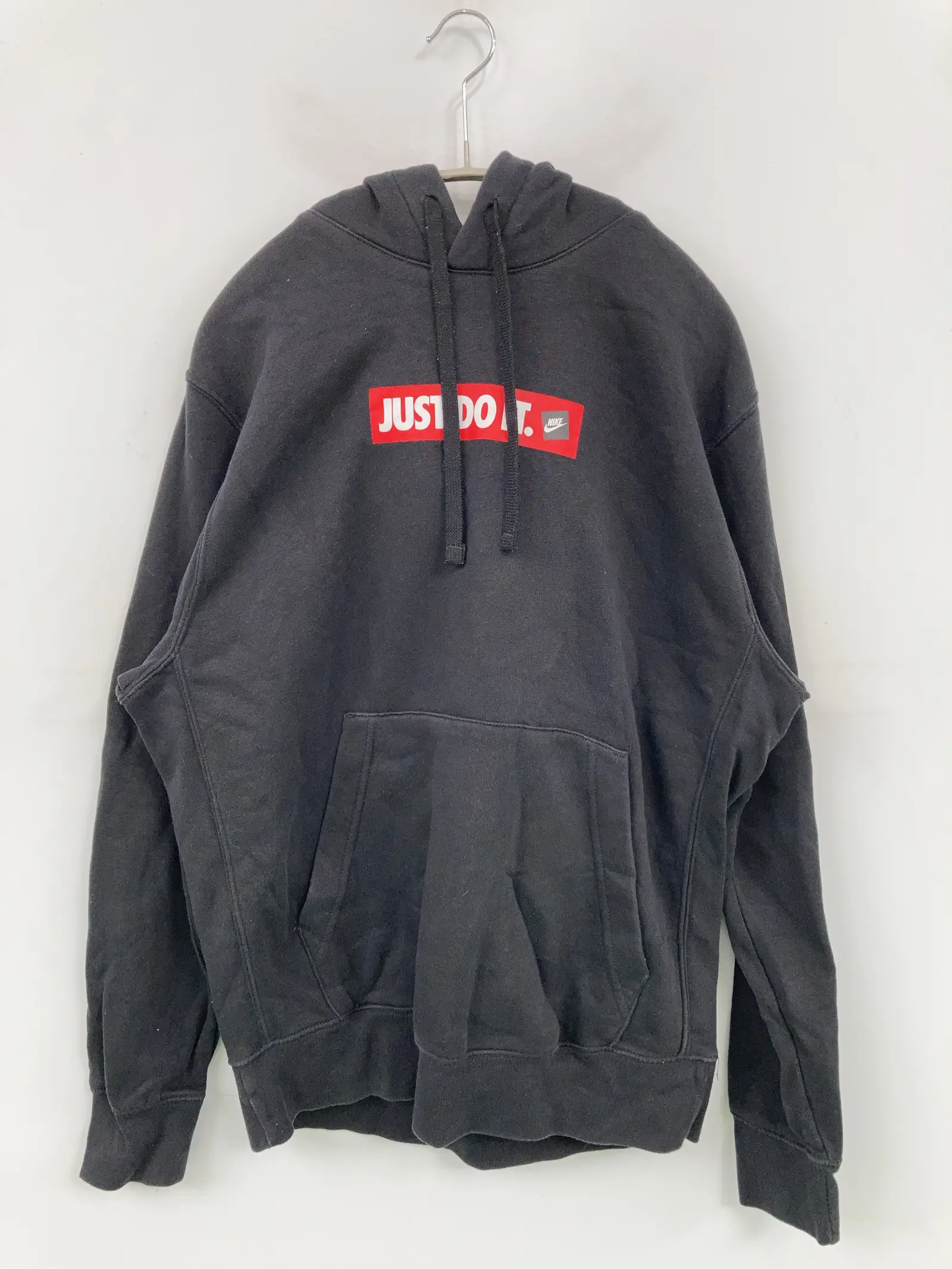 https://r2-worker.digdig.jp/product/3de46085-994a-445a-90ae-b1d9506e556e/12dd37bf-6231-4e6d-9995-f7d4ebefec04