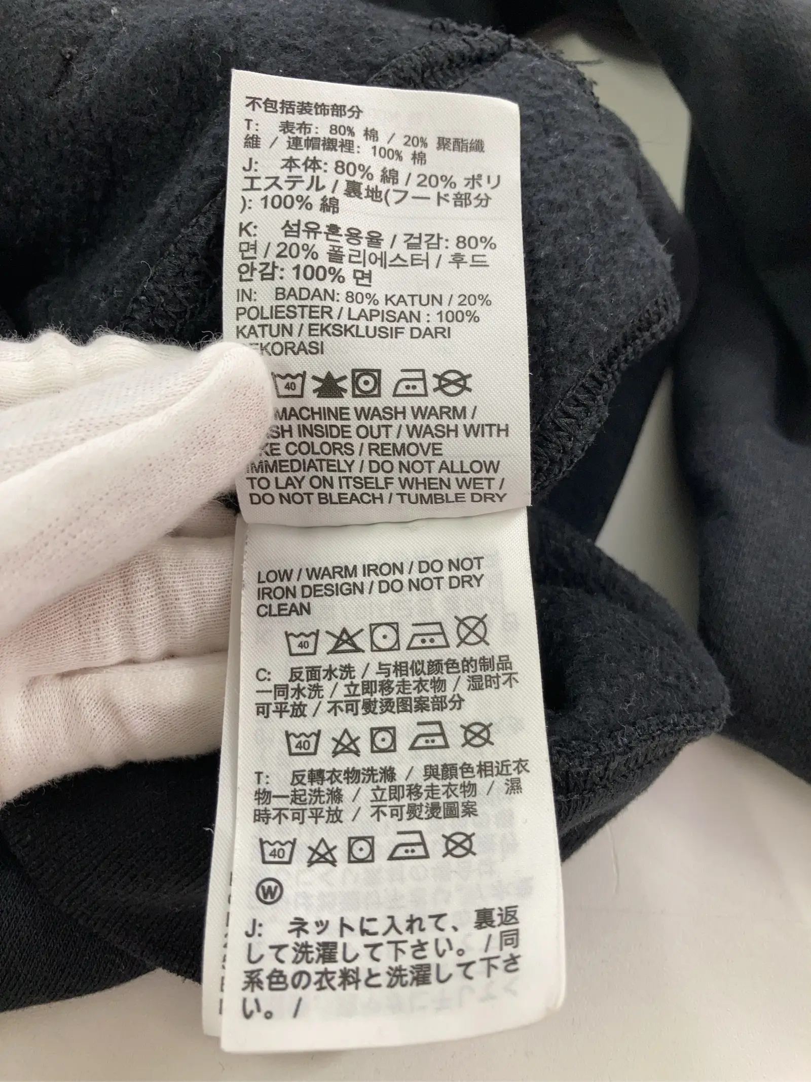 https://r2-worker.digdig.jp/product/3de46085-994a-445a-90ae-b1d9506e556e/41befa9c-f95f-4b9b-97f0-1c720f100b8d