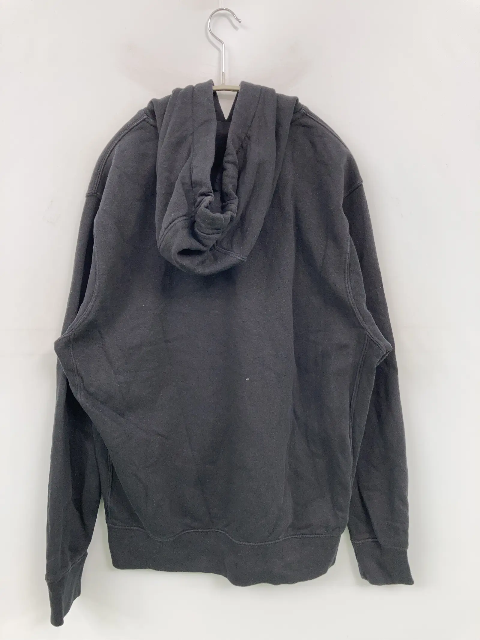 https://r2-worker.digdig.jp/product/3de46085-994a-445a-90ae-b1d9506e556e/53a189de-dedb-4312-8fc0-de74de45e655