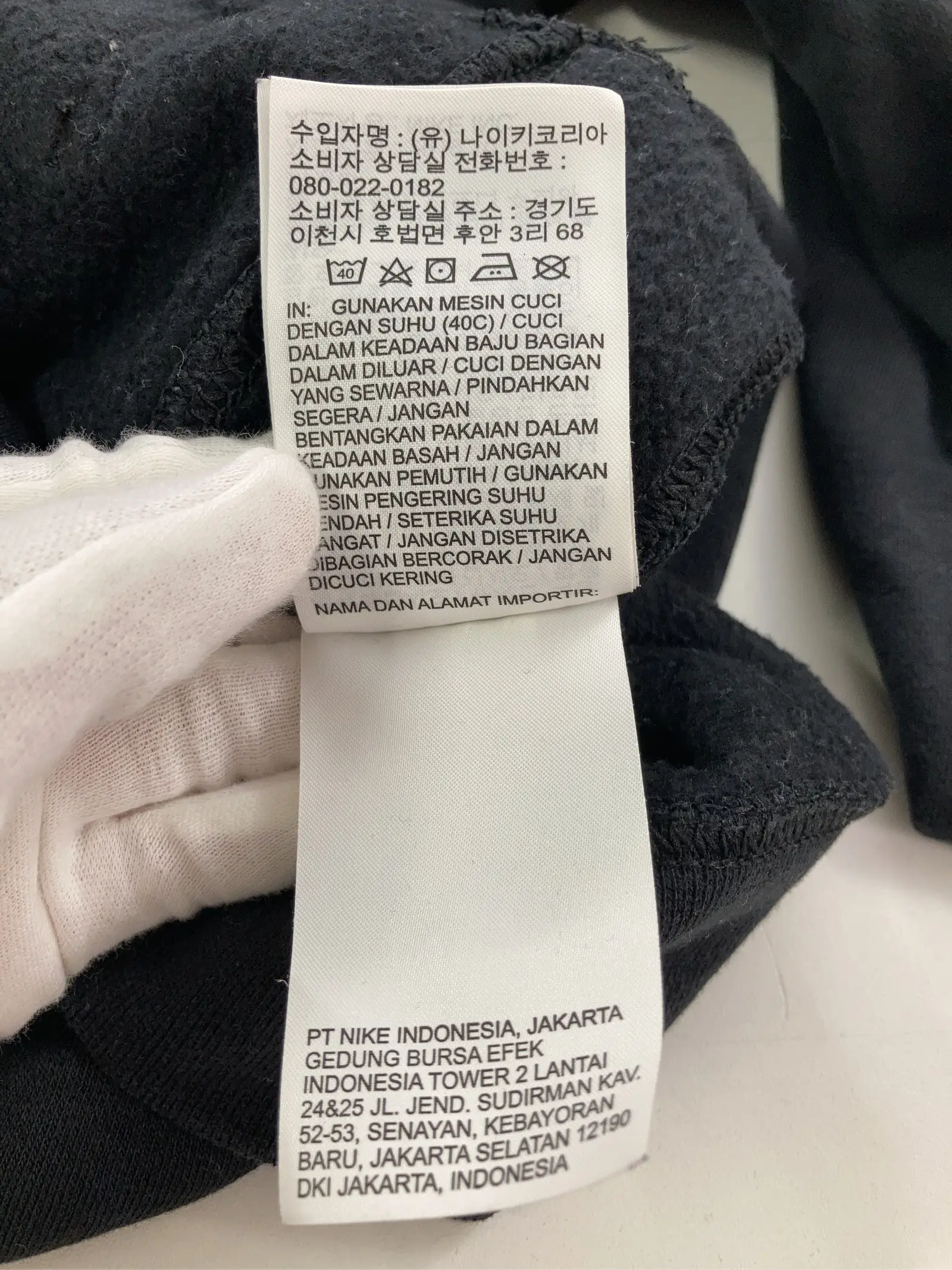 https://r2-worker.digdig.jp/product/3de46085-994a-445a-90ae-b1d9506e556e/a0073f42-d61e-4802-ae2d-28dc0bdce406