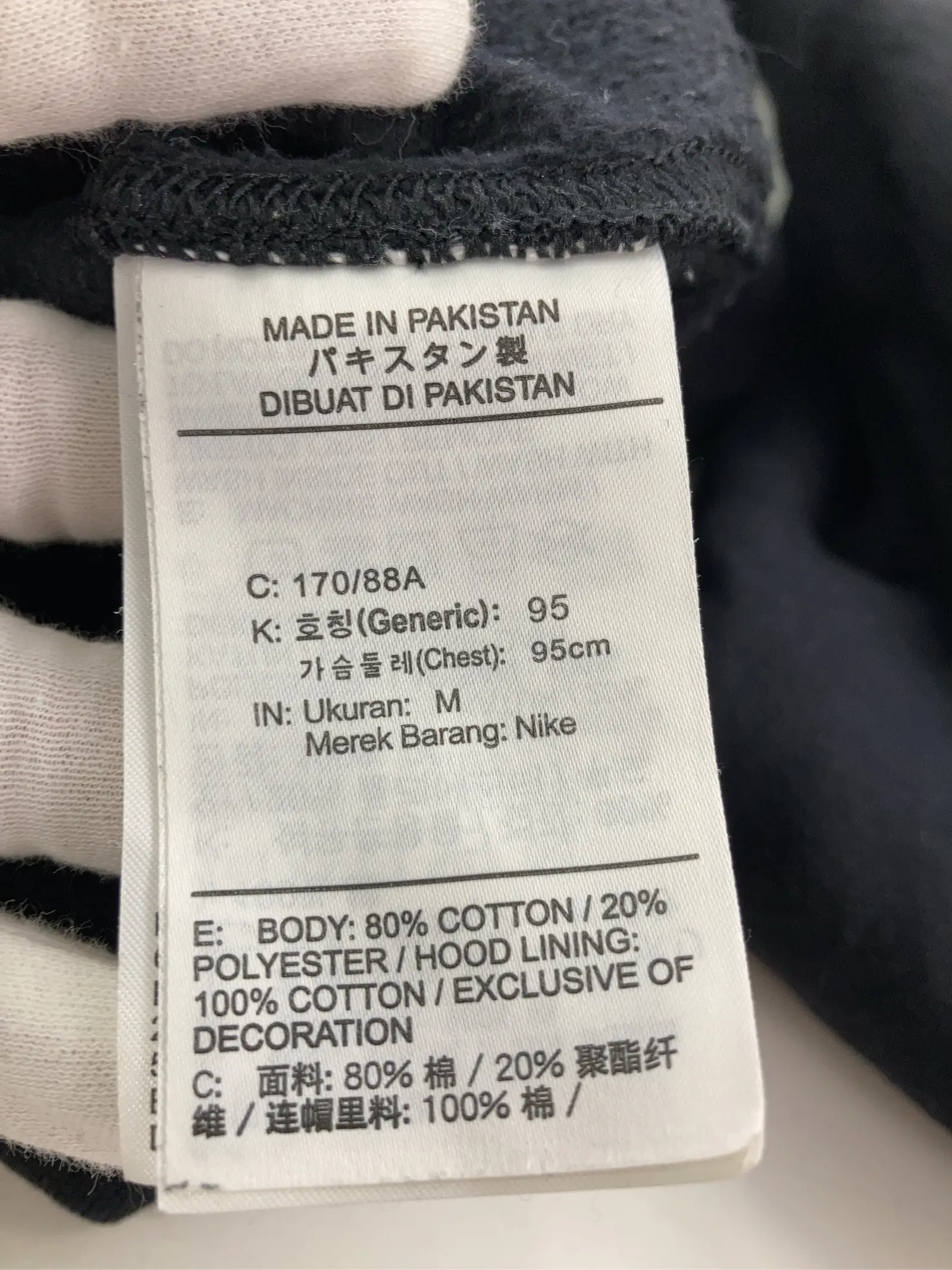 https://r2-worker.digdig.jp/product/3de46085-994a-445a-90ae-b1d9506e556e/abbecf69-20c0-4335-9032-b9bd648e1cd0
