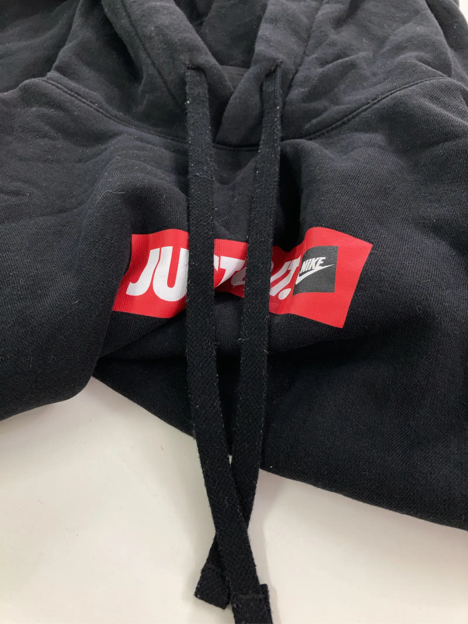 https://r2-worker.digdig.jp/product/3de46085-994a-445a-90ae-b1d9506e556e/aefd5bad-338d-43f8-8bcc-ba0958f2d8be