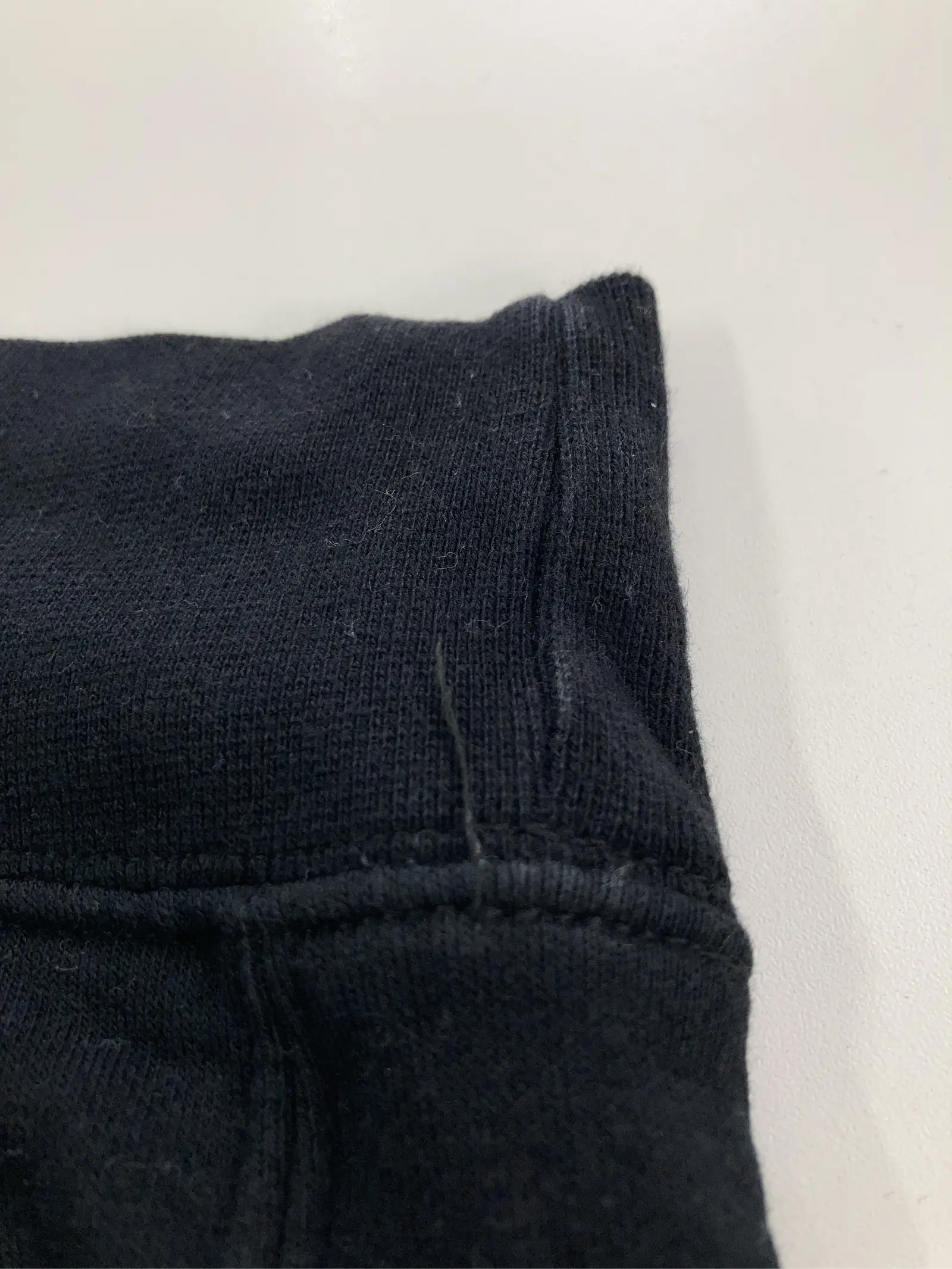 https://r2-worker.digdig.jp/product/3de46085-994a-445a-90ae-b1d9506e556e/f181d57a-0a97-4df0-822b-8f5c1ad05689