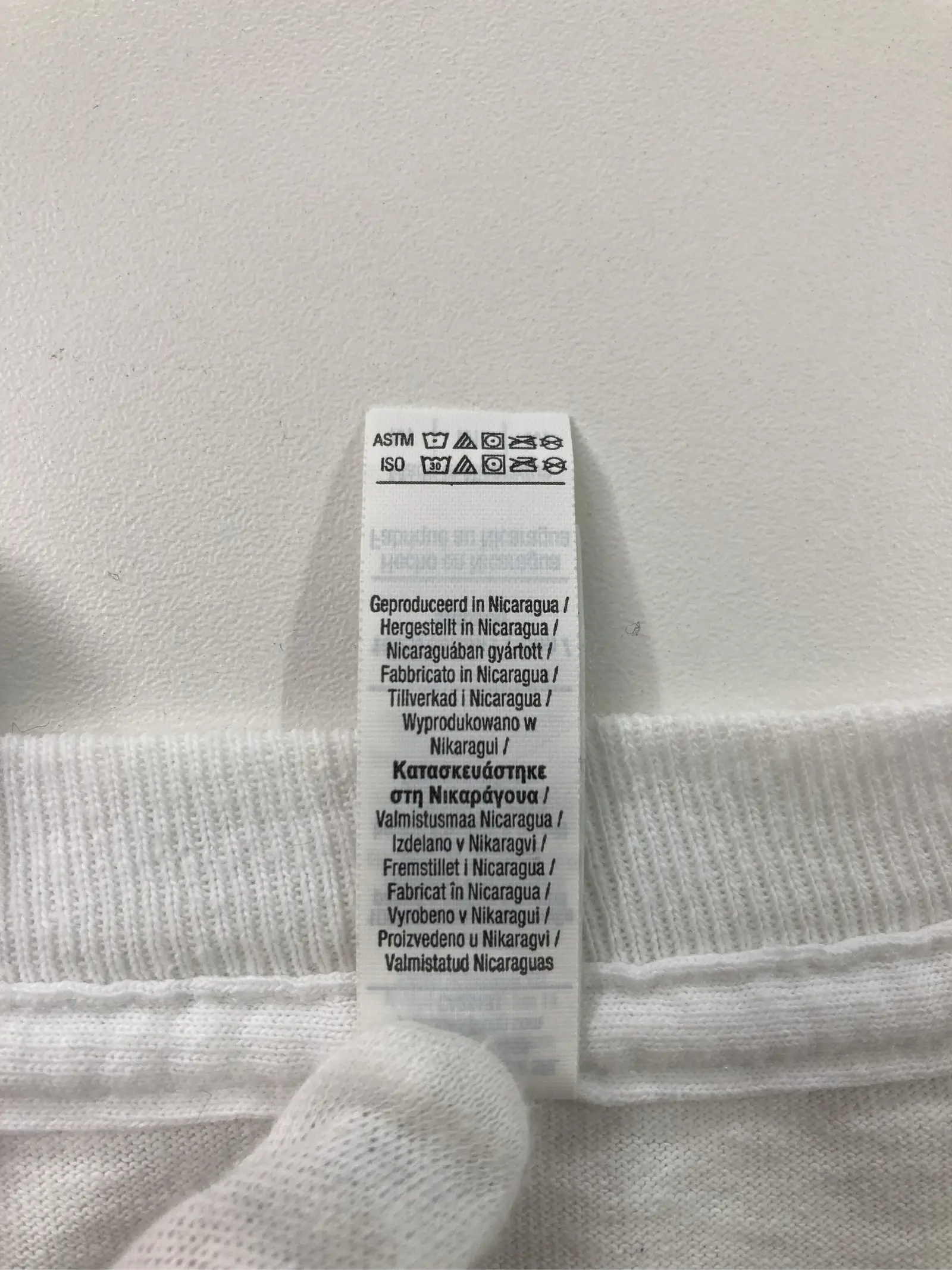 https://r2-worker.digdig.jp/product/3de47250-f05a-4ad2-85a7-1b3111d48eb6/2b5dfbfb-5d50-49be-8805-135d956ef538