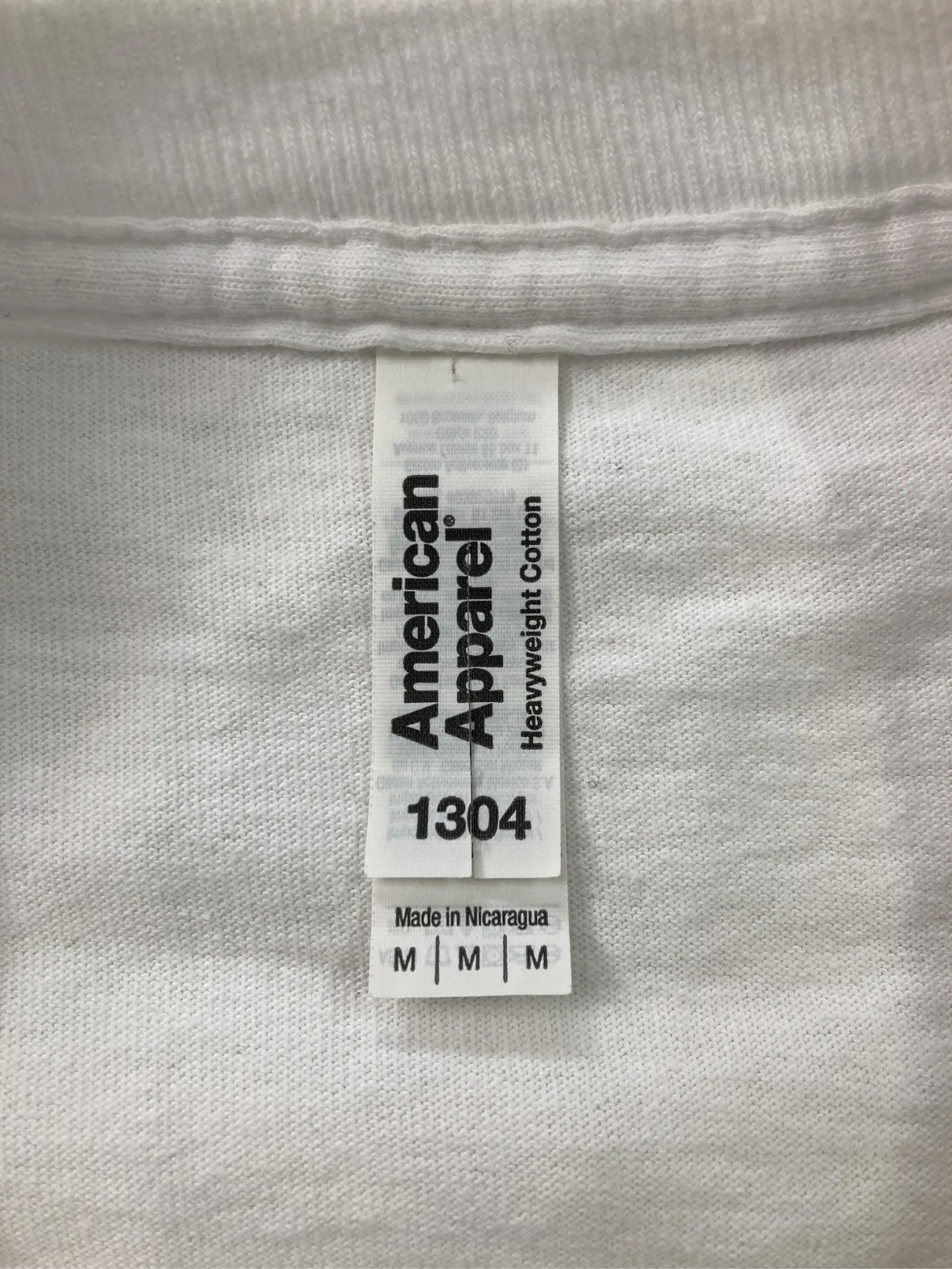 https://r2-worker.digdig.jp/product/3de47250-f05a-4ad2-85a7-1b3111d48eb6/60d57643-c6c0-4c59-93b7-2e9cea56dd1c