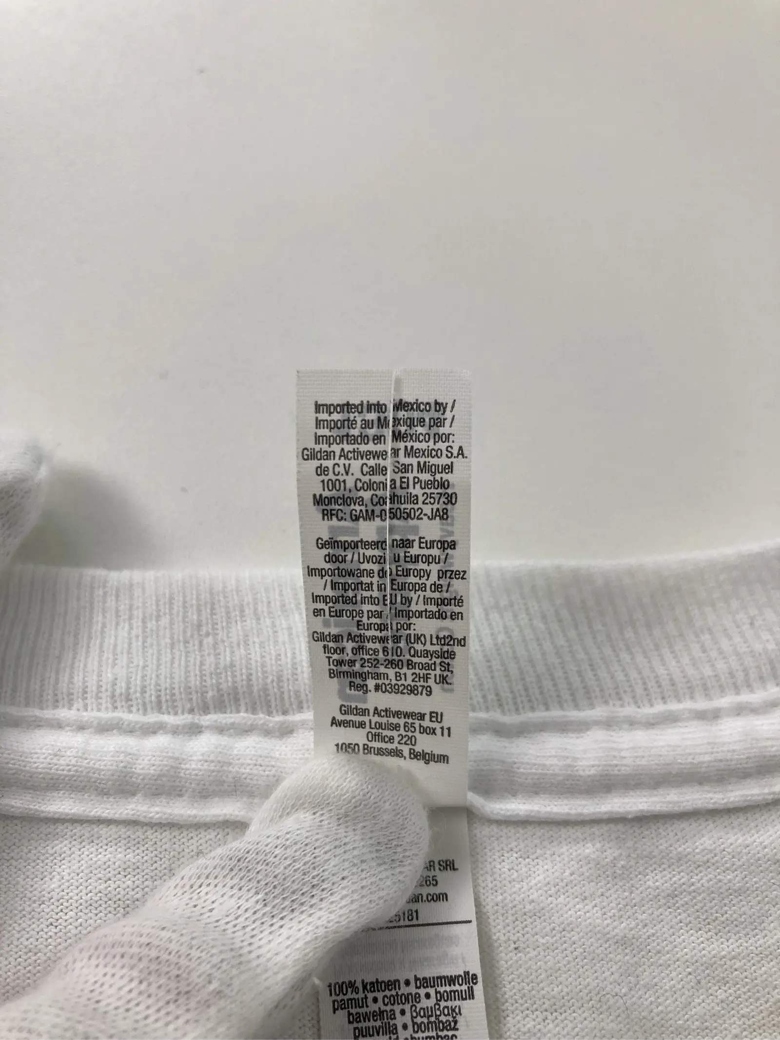 https://r2-worker.digdig.jp/product/3de47250-f05a-4ad2-85a7-1b3111d48eb6/6a5fe18c-c635-43b4-bc7f-52a96e7b0355