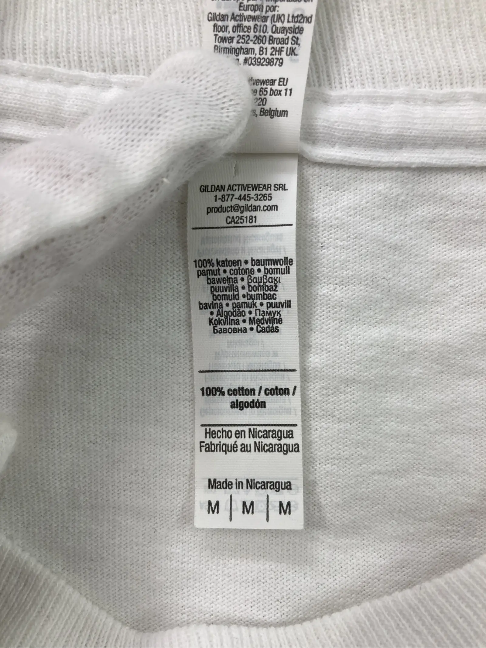 https://r2-worker.digdig.jp/product/3de47250-f05a-4ad2-85a7-1b3111d48eb6/898ce492-87ba-4fd4-a621-2df105cf3884