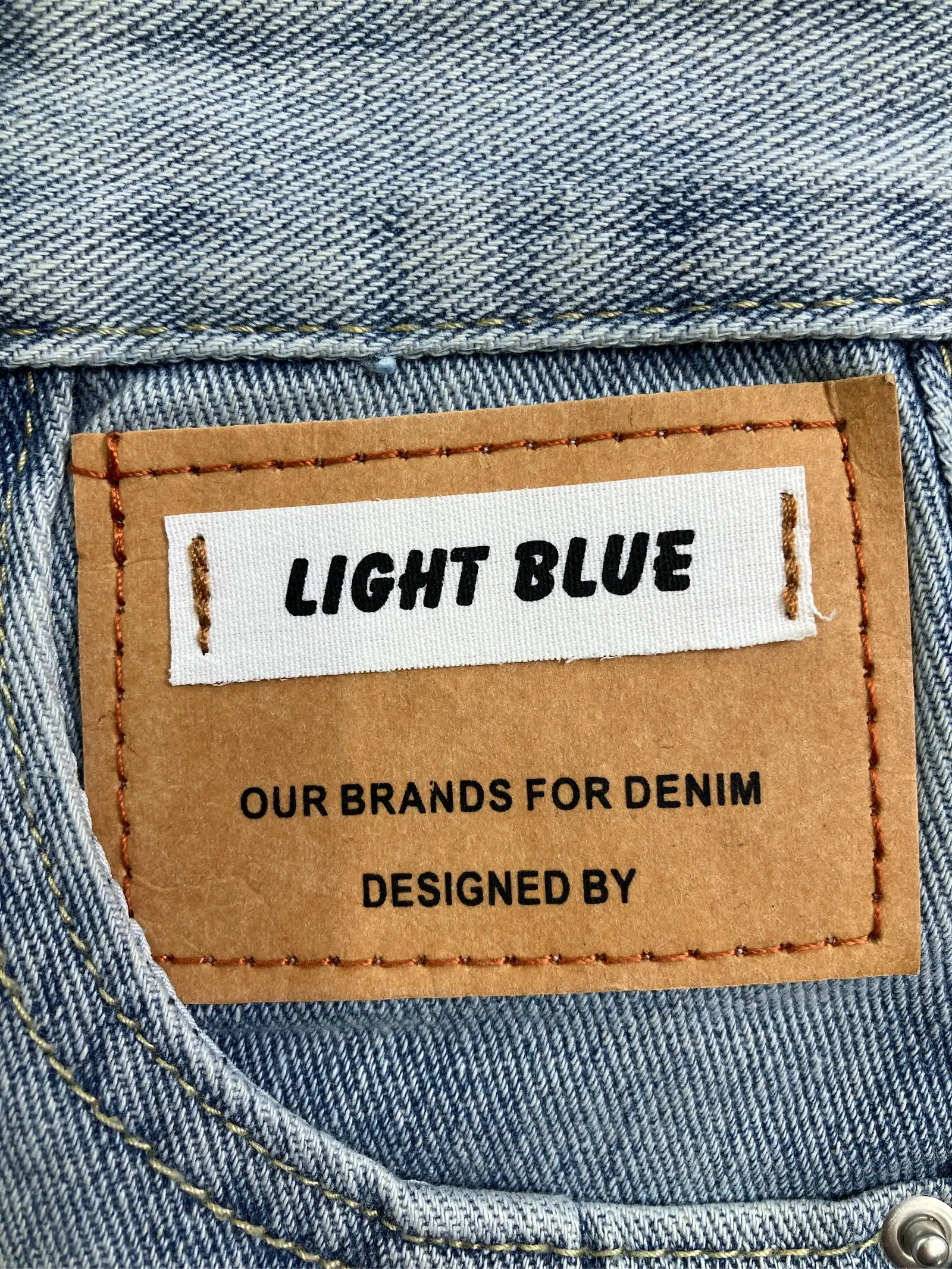https://r2-worker.digdig.jp/product/3de89417-d859-47f6-bf2d-0209c39f1d87/3e2f3232-432e-429e-9386-01ff5d58b984