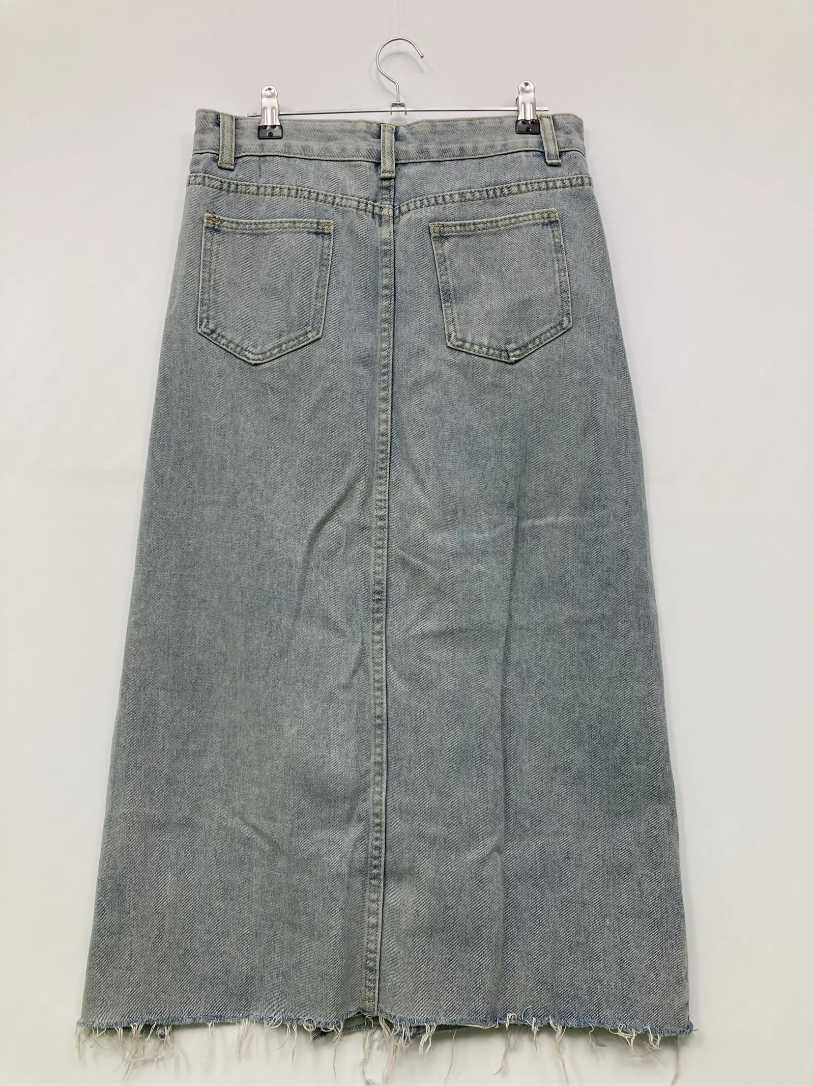 https://r2-worker.digdig.jp/product/3de89417-d859-47f6-bf2d-0209c39f1d87/74e2eb1d-14fc-4f8d-8a1b-e24c882a1872