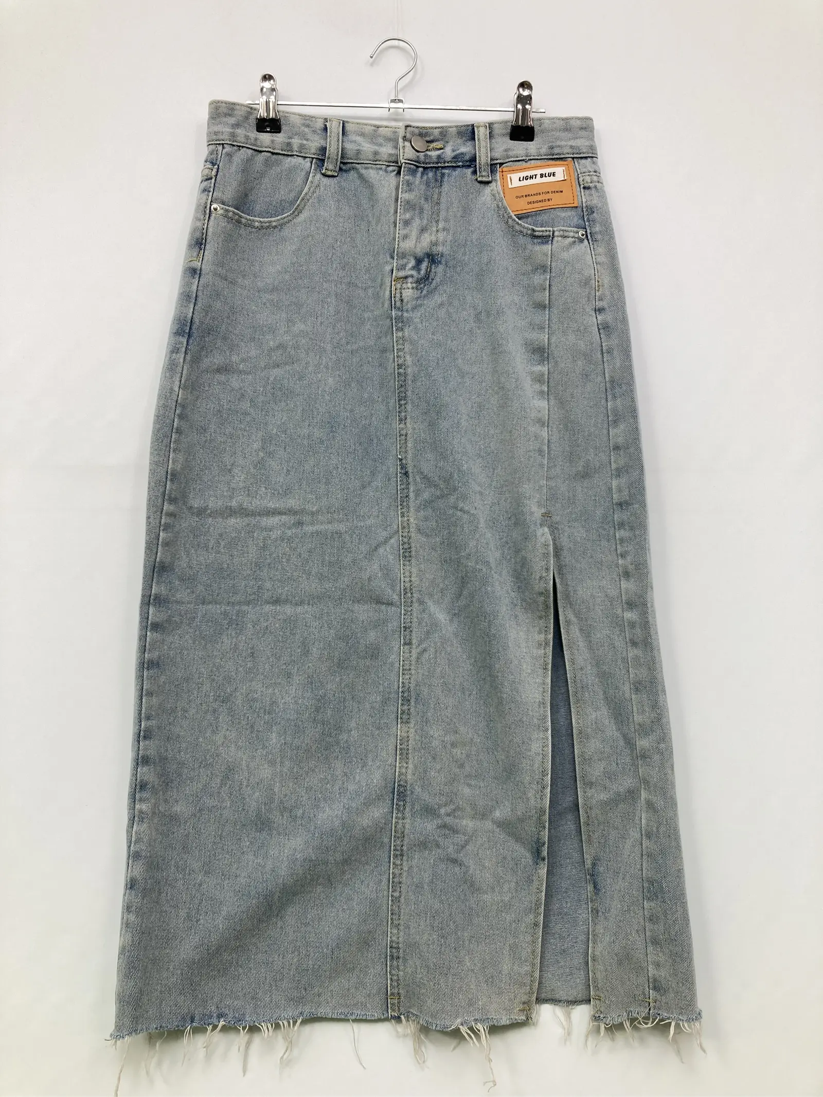 https://r2-worker.digdig.jp/product/3de89417-d859-47f6-bf2d-0209c39f1d87/7bba1b39-3e42-4318-a307-adf725433054
