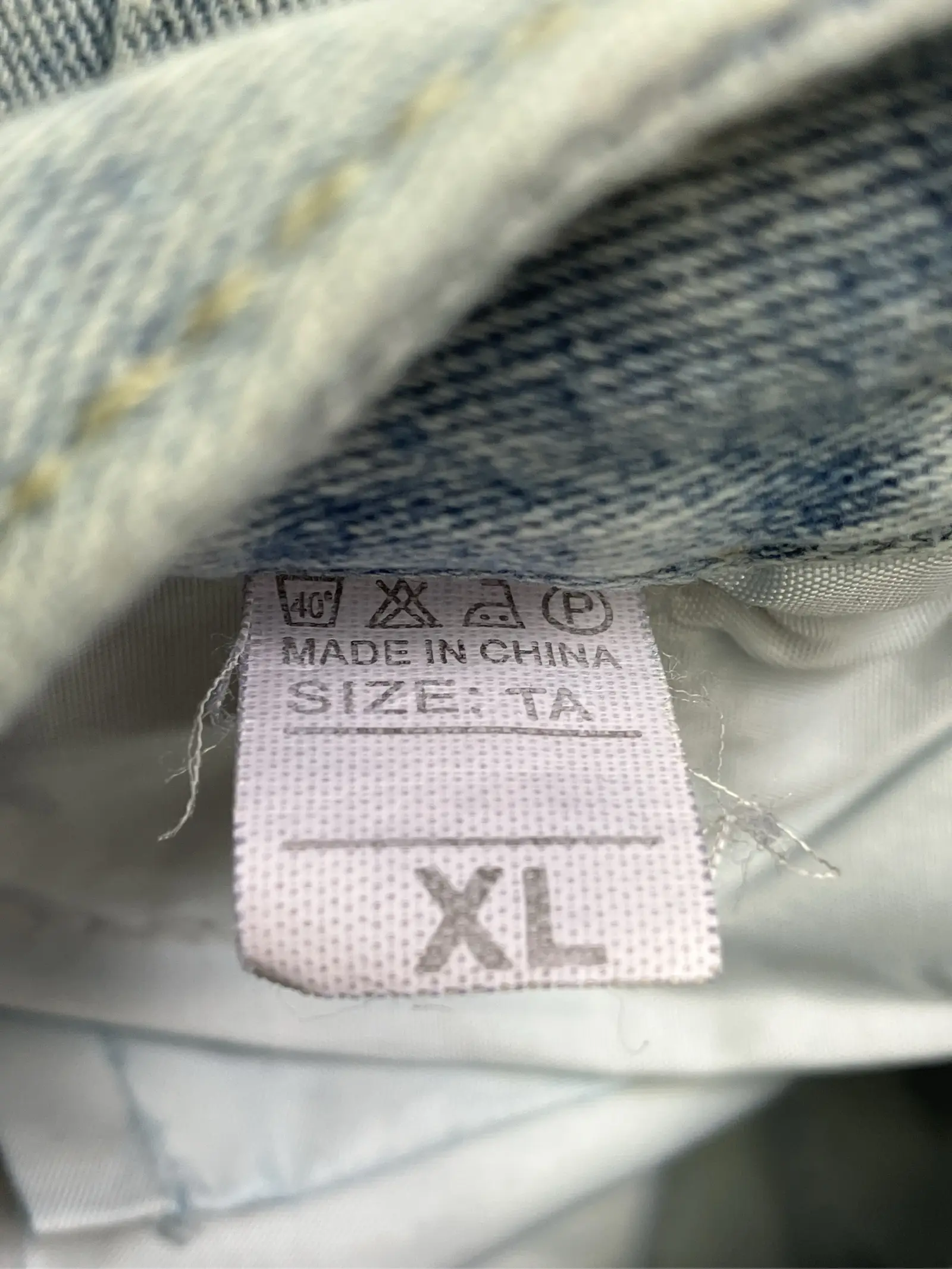 https://r2-worker.digdig.jp/product/3de89417-d859-47f6-bf2d-0209c39f1d87/9d88d1de-7244-4bd0-8aca-99a1fc669736