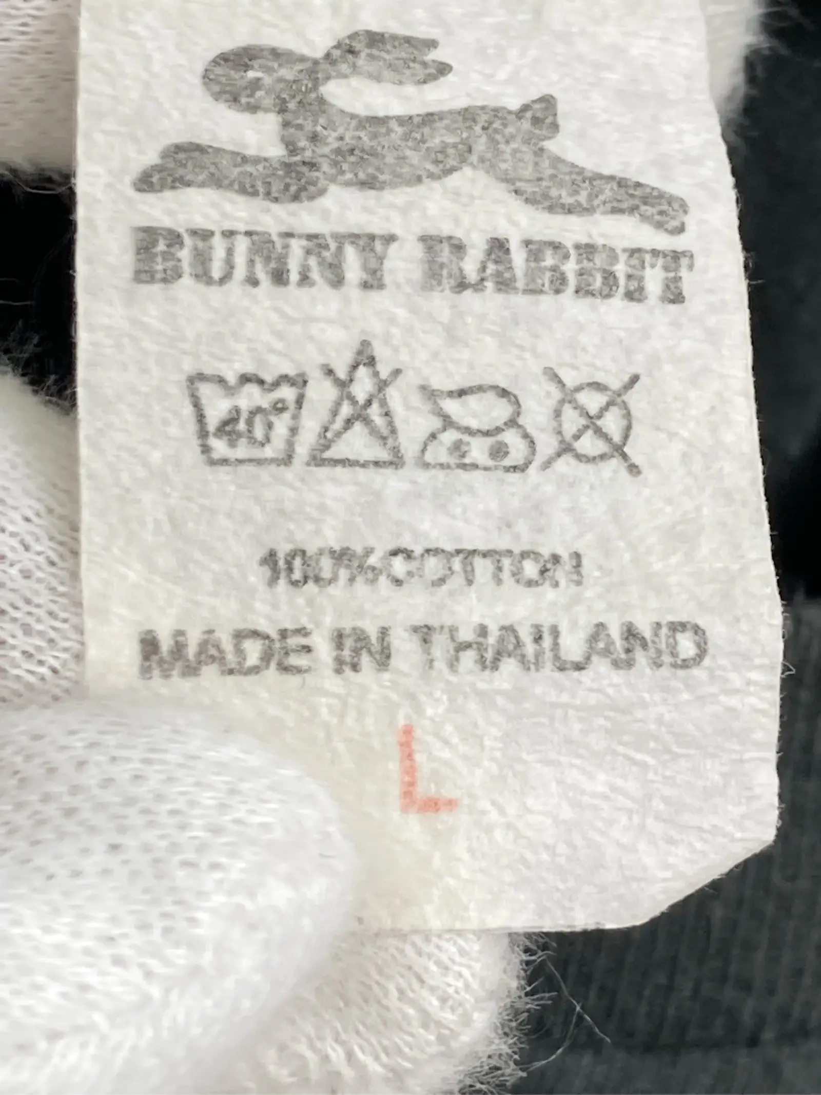 https://r2-worker.digdig.jp/product/3deb48a7-db15-438c-b899-0fe5d17bbce3/0807e74b-79df-4886-a30a-d1a2101b6ffe