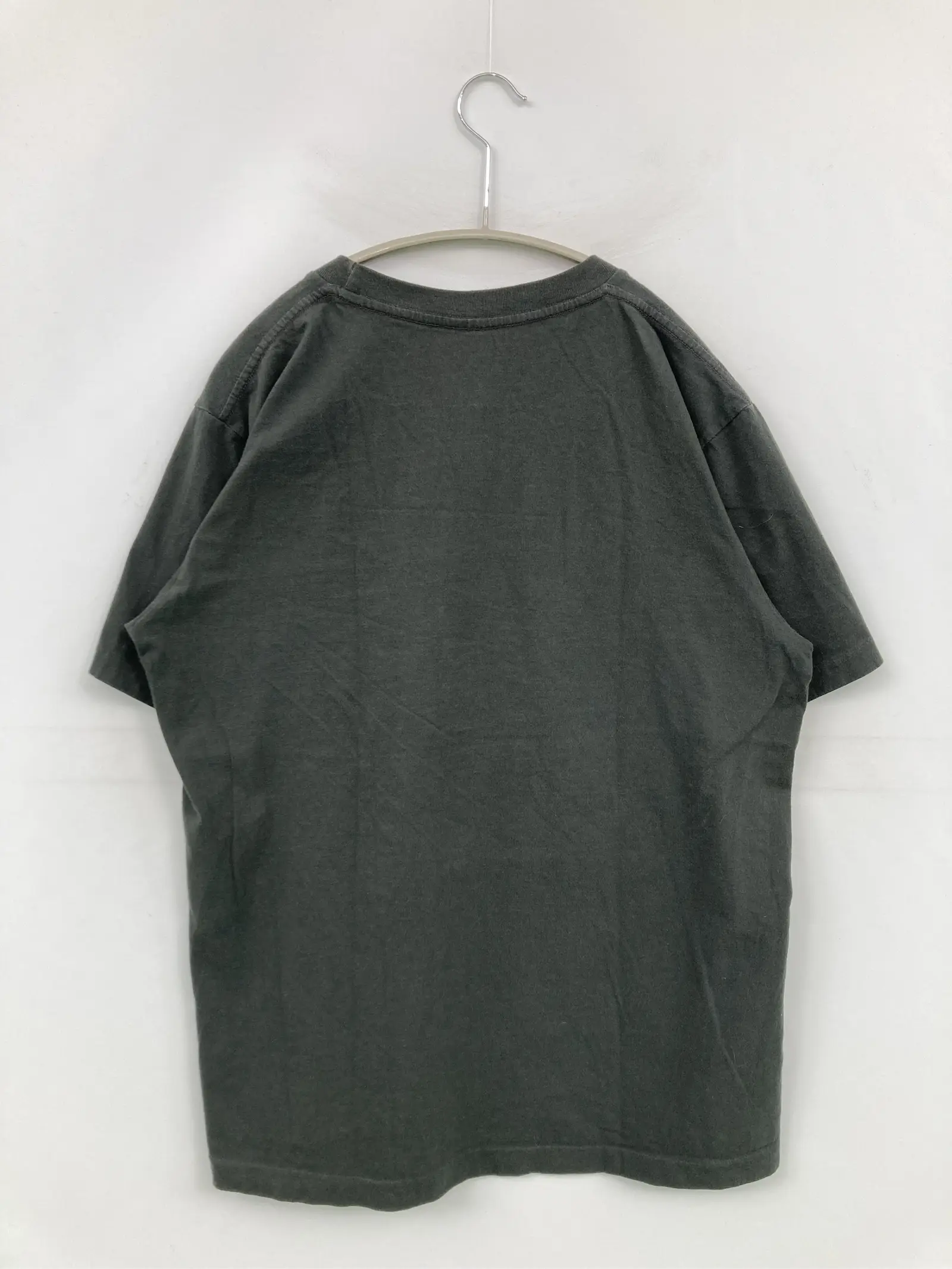 https://r2-worker.digdig.jp/product/3deb48a7-db15-438c-b899-0fe5d17bbce3/339190dd-1798-484e-bd8c-e6c6fbd0ac31