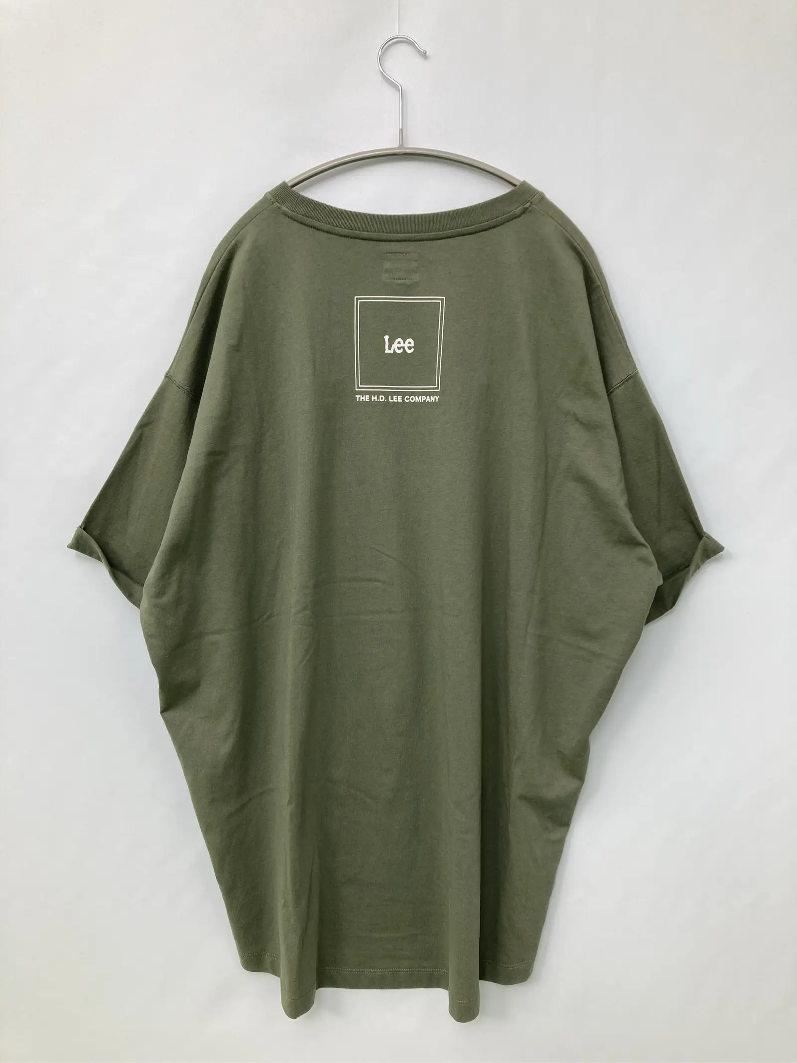 https://r2-worker.digdig.jp/product/3deb8b9f-dfd0-4a26-bbb0-a061986762c7/216acb25-cd17-4d2f-bb85-c93197679aba