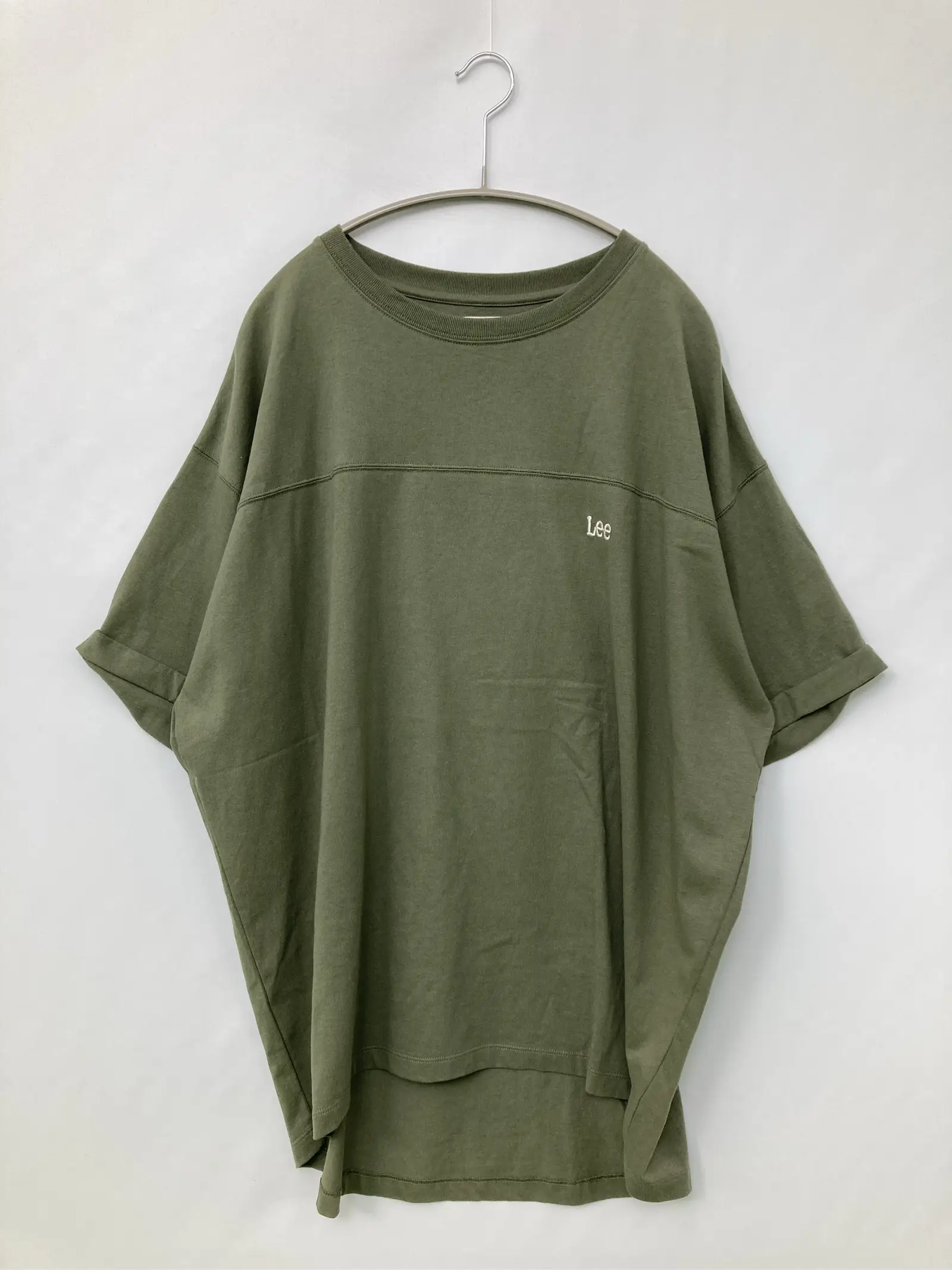 https://r2-worker.digdig.jp/product/3deb8b9f-dfd0-4a26-bbb0-a061986762c7/49713337-842b-470f-a817-e1c2b66024bc