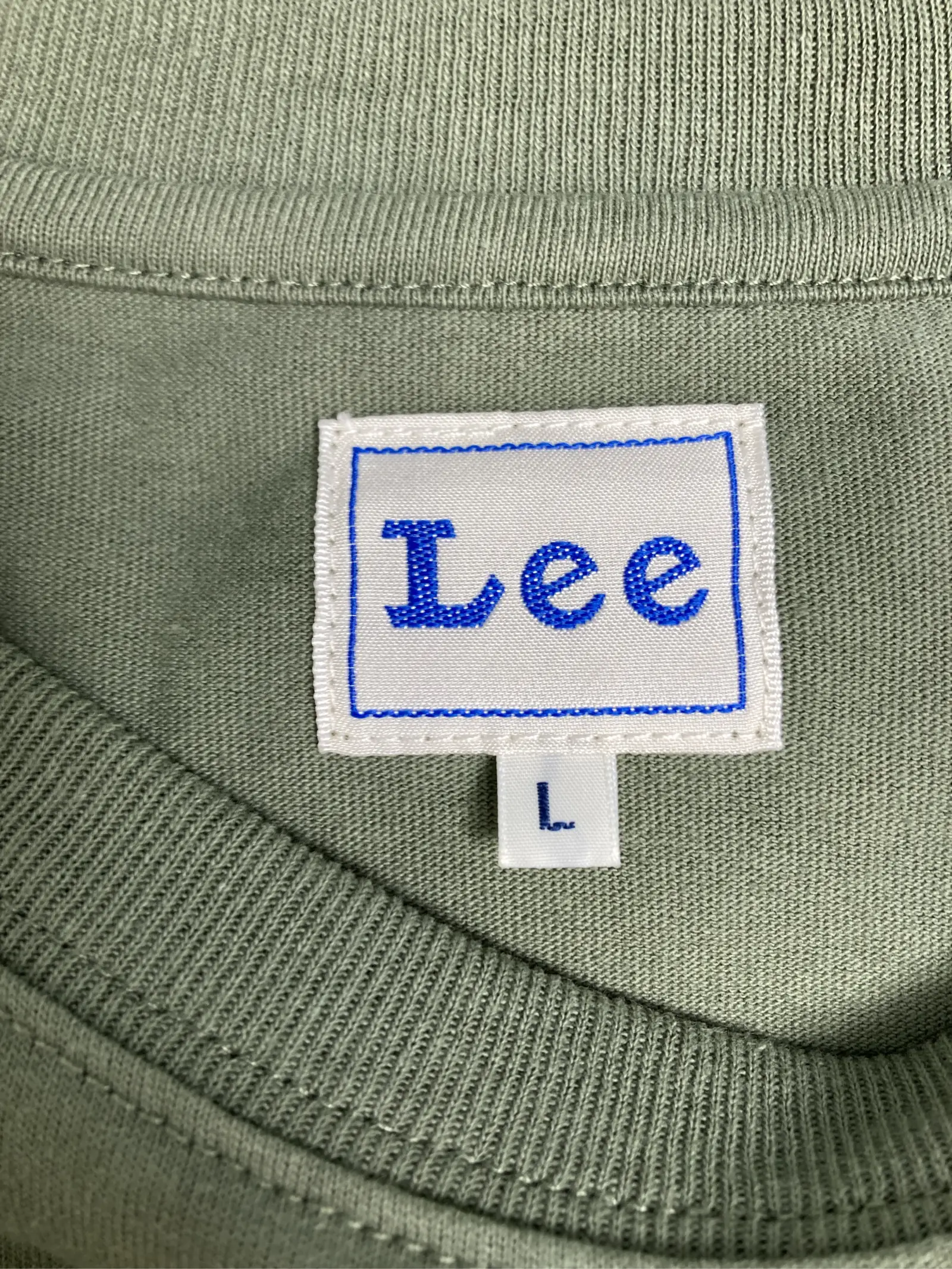 https://r2-worker.digdig.jp/product/3deb8b9f-dfd0-4a26-bbb0-a061986762c7/8fa40108-ac95-459c-af3c-335060a6ba54