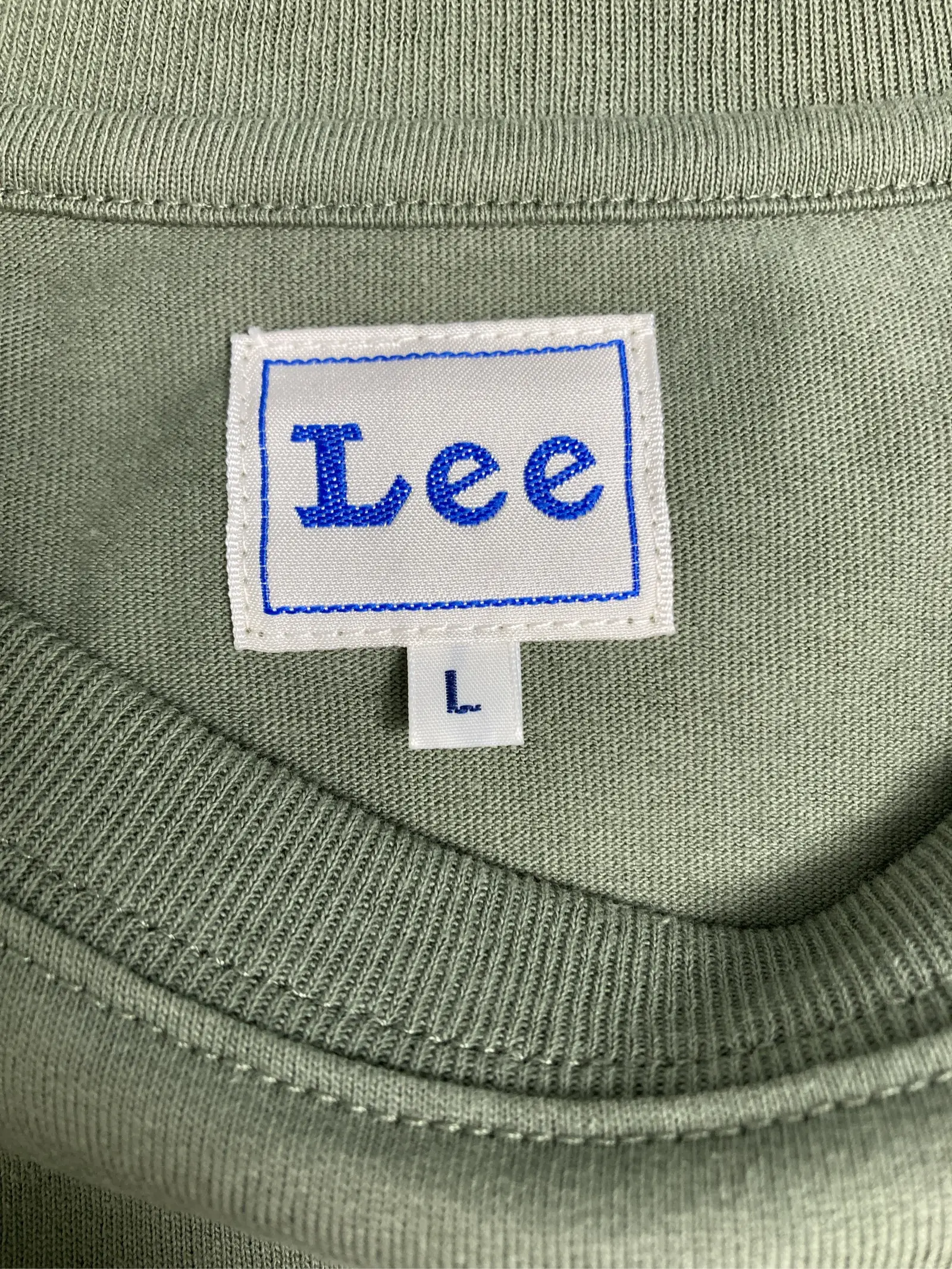 https://r2-worker.digdig.jp/product/3deb8b9f-dfd0-4a26-bbb0-a061986762c7/b3604bb9-2436-487e-ad40-4bcfcfd47f20