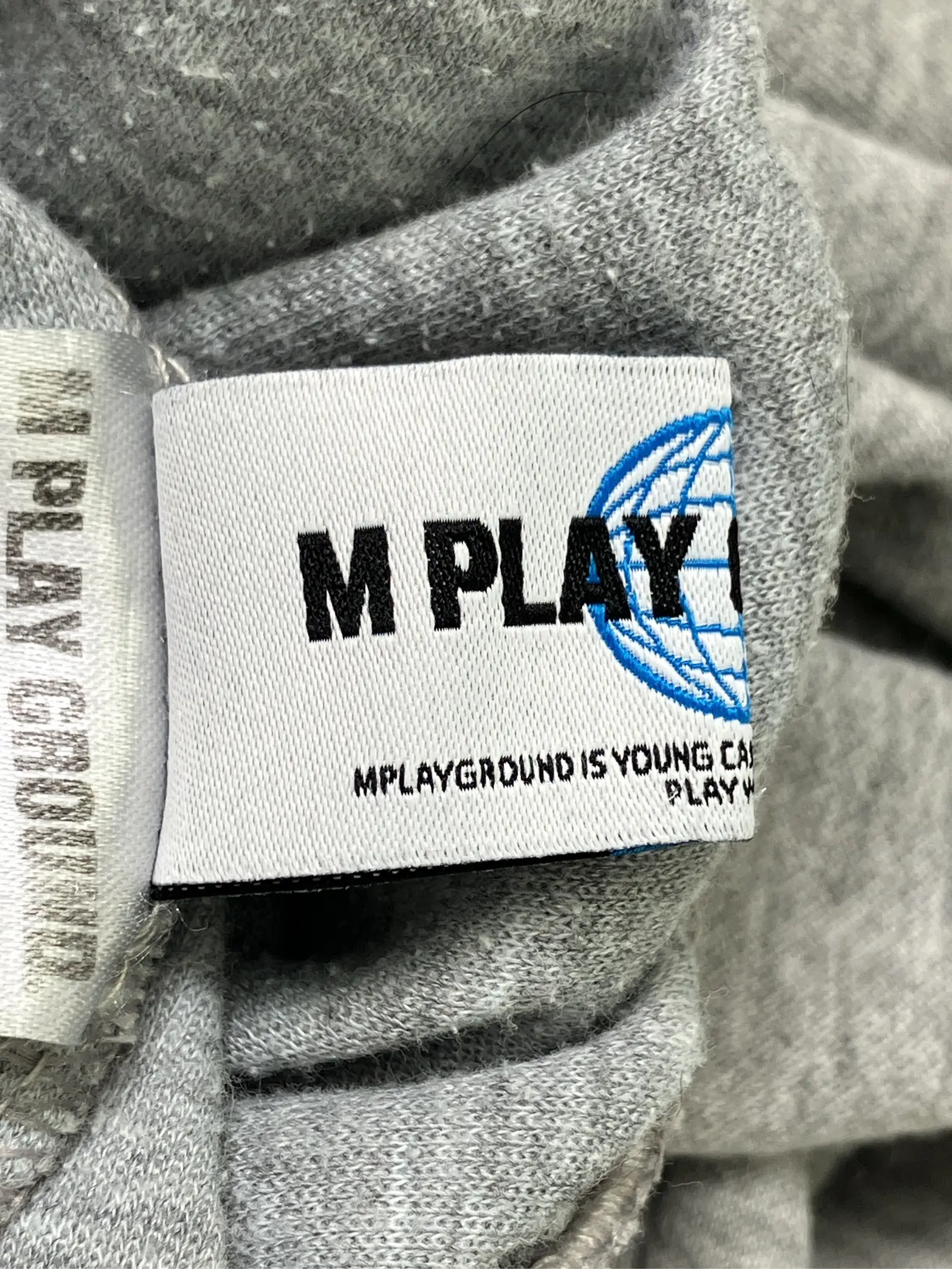 https://r2-worker.digdig.jp/product/3debc81f-9af4-40e8-98f2-9ba9f4b2ae17/26cc7b41-fce0-4c92-a36d-7b8dab4f4b11