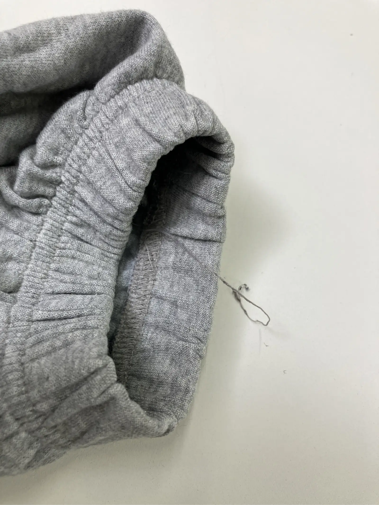 https://r2-worker.digdig.jp/product/3debc81f-9af4-40e8-98f2-9ba9f4b2ae17/5c2cbc3a-385f-42b9-b079-e5a8f7b98c39