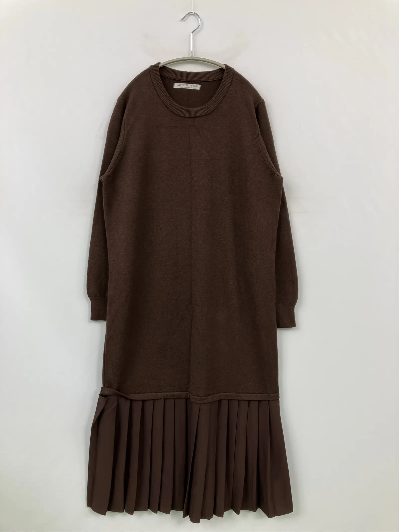 https://r2-worker.digdig.jp/product/3debf934-e53c-44d6-84ac-92250bbed46e/4026d0aa-afd5-4870-9614-b40f10d61619