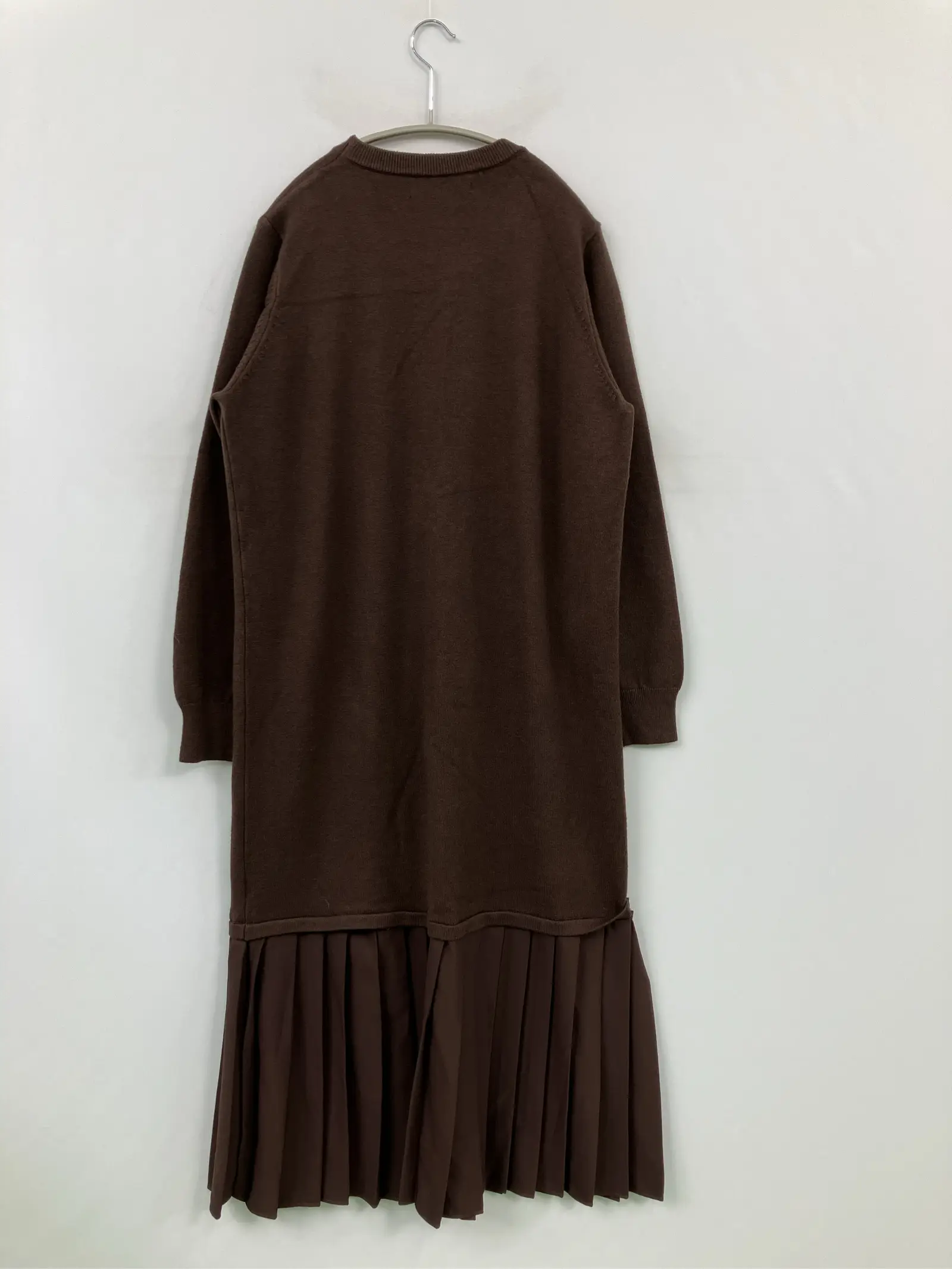 https://r2-worker.digdig.jp/product/3debf934-e53c-44d6-84ac-92250bbed46e/e3a4cb9f-743a-447f-9a83-aae89fdb36ed