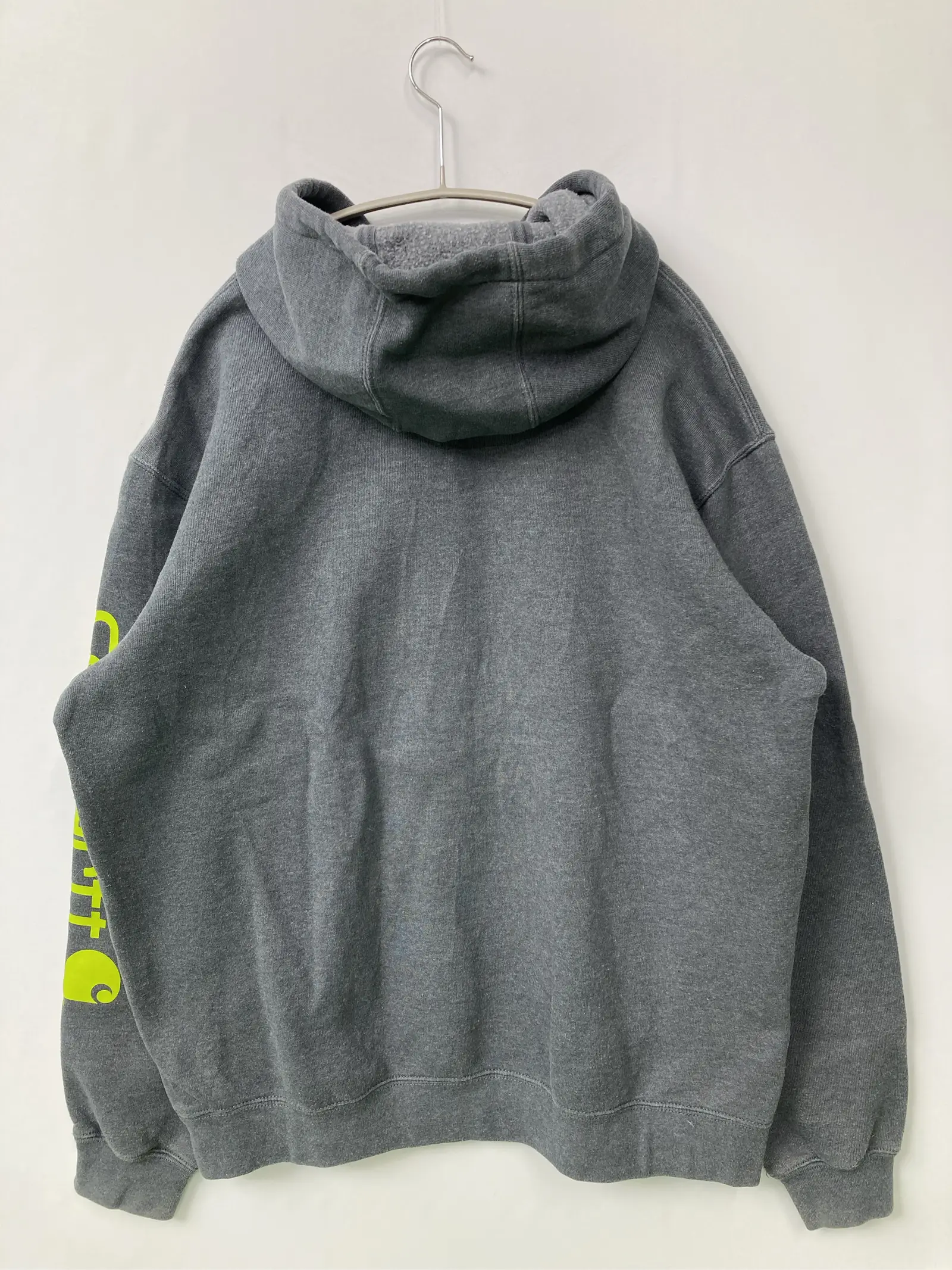 https://r2-worker.digdig.jp/product/3dedac77-3b33-49b2-8fda-afdeb9cb3e68/f388d85d-18b6-4d4e-9ea6-5bfaed8e73af