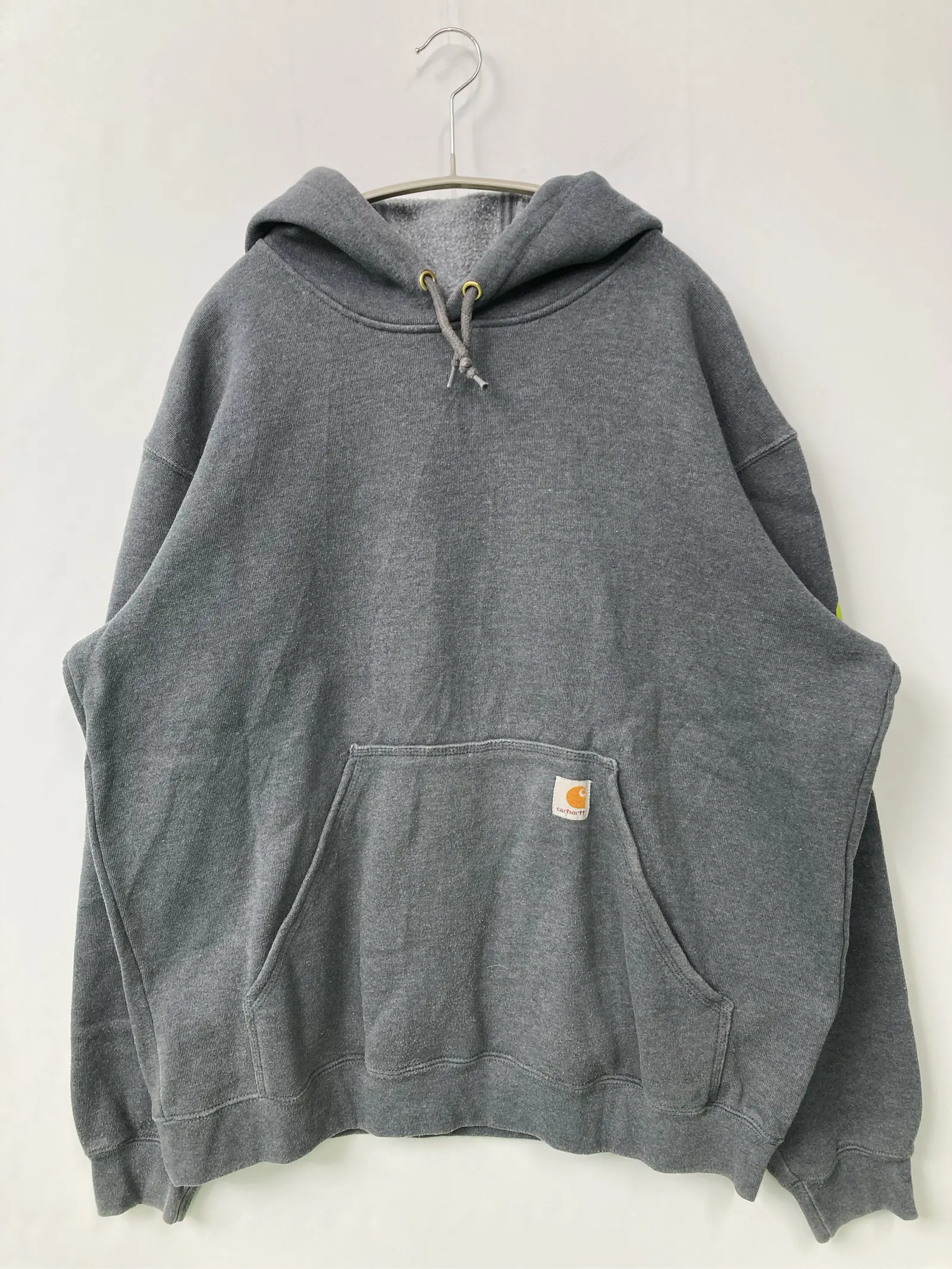 https://r2-worker.digdig.jp/product/3dedac77-3b33-49b2-8fda-afdeb9cb3e68/f602bbe4-7895-44e8-aeb7-420e539e5cd1