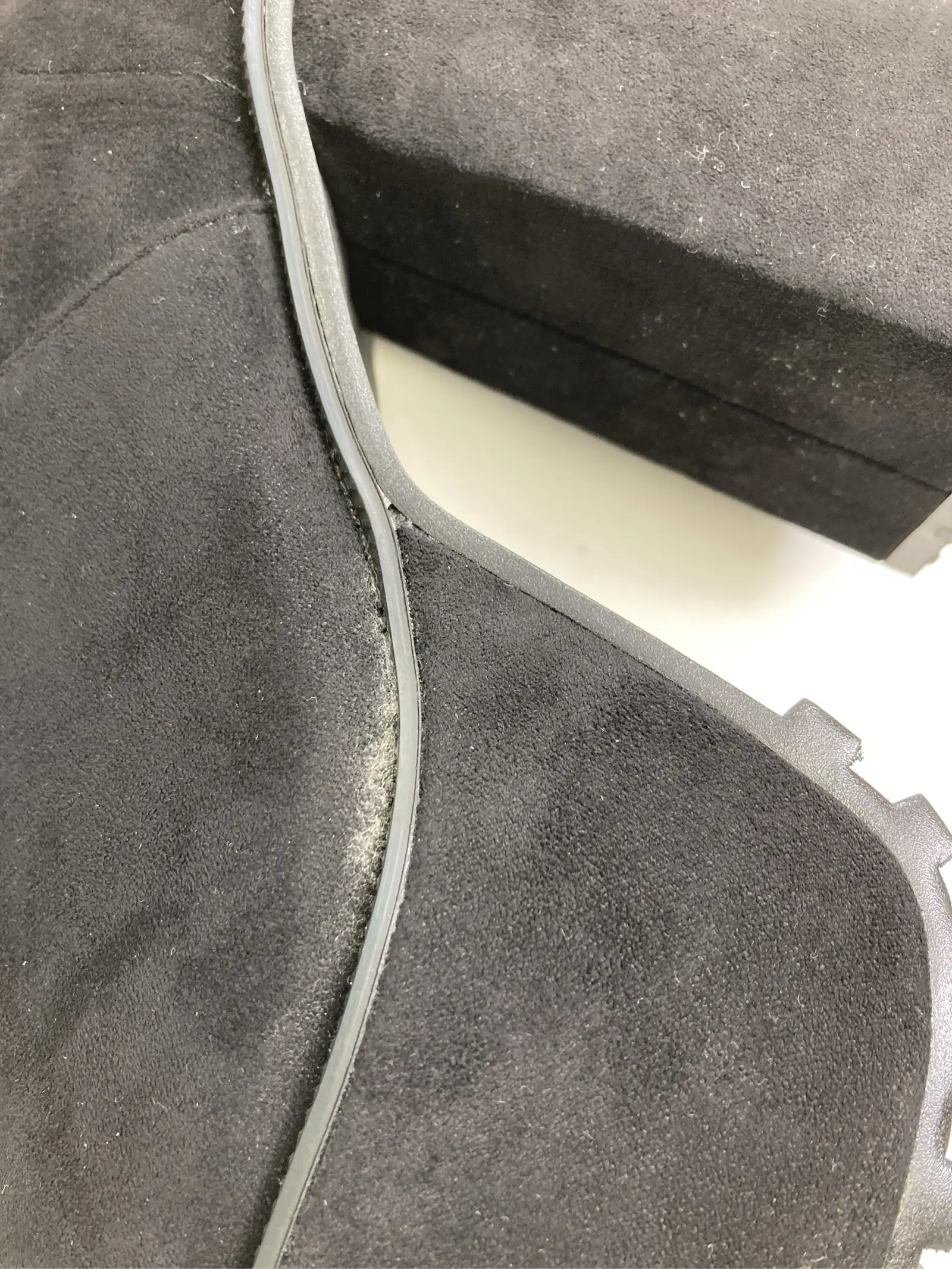 https://r2-worker.digdig.jp/product/3deea6fb-e582-462d-ab90-cd1963dc79d1/5caa059e-ce77-44b1-ac48-5461c6315c06