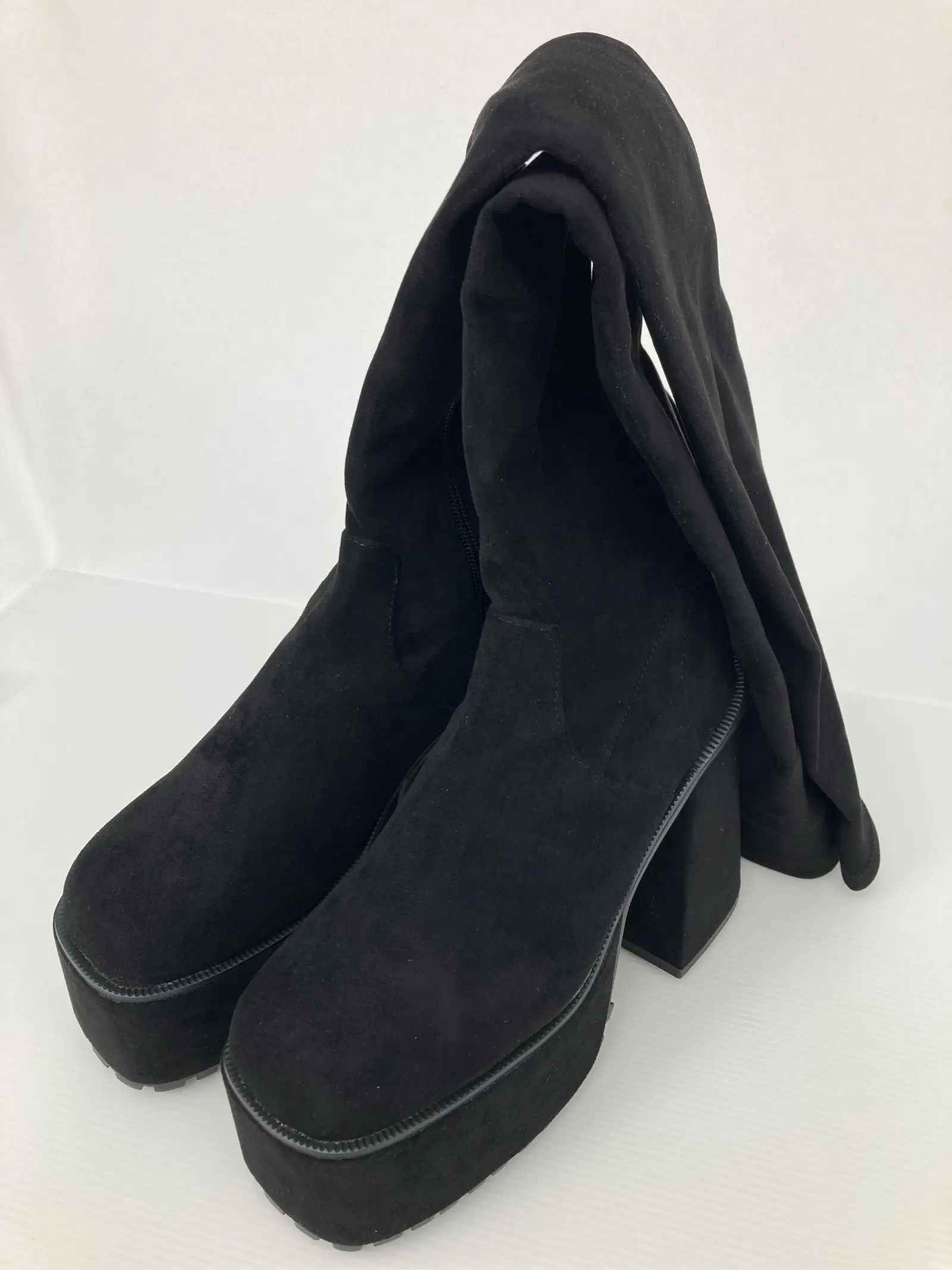 https://r2-worker.digdig.jp/product/3deea6fb-e582-462d-ab90-cd1963dc79d1/9a96f7da-2496-425a-b42f-4dd6e0894b8a