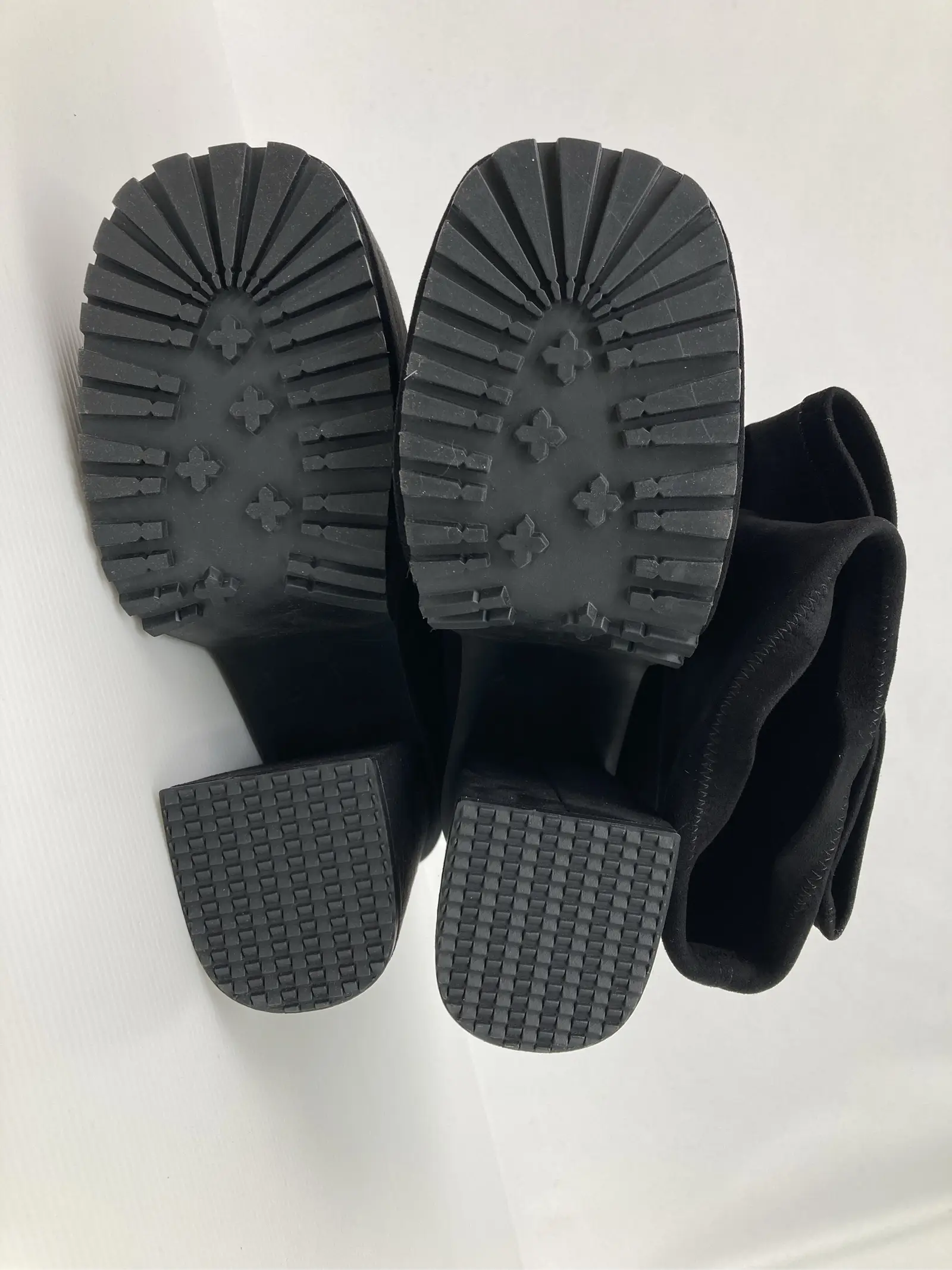 https://r2-worker.digdig.jp/product/3deea6fb-e582-462d-ab90-cd1963dc79d1/c095cc5d-c77c-48fe-a9f0-ccb77de66e23