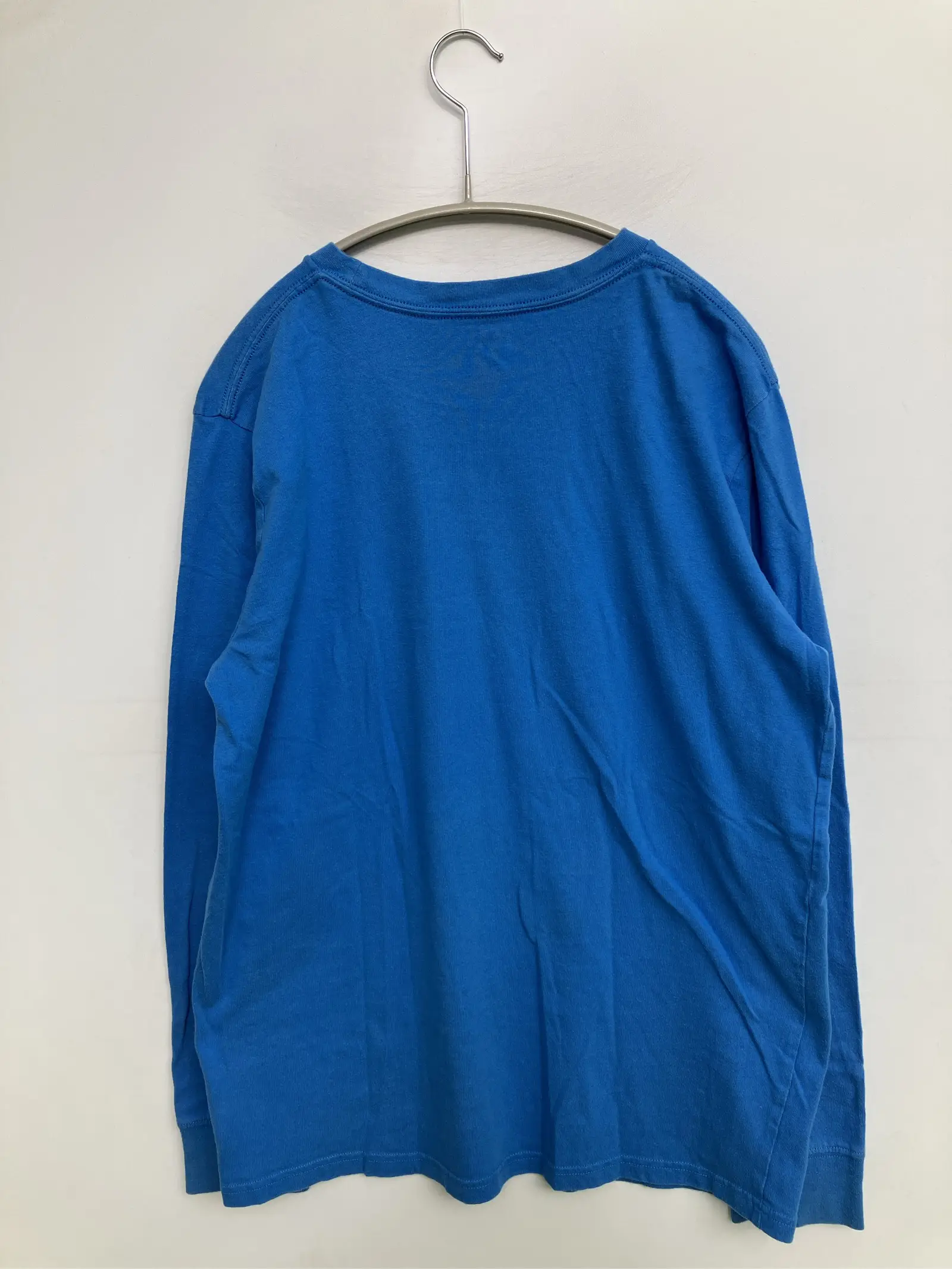 https://r2-worker.digdig.jp/product/3def65a5-684a-4a6b-b46e-ea7d2eb5dae3/863f71c2-5c91-46ea-90c7-46eb5f86f136