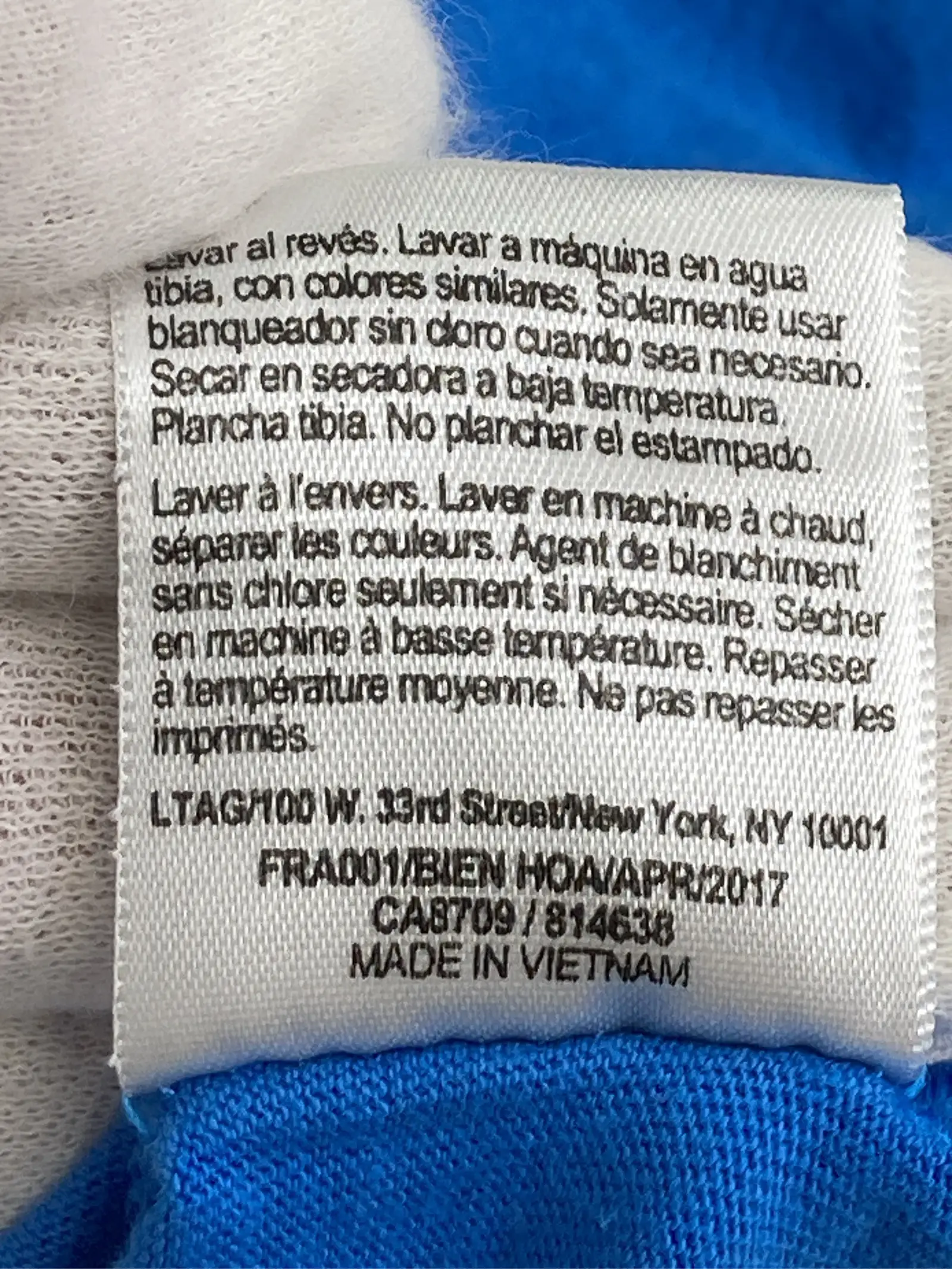 https://r2-worker.digdig.jp/product/3def65a5-684a-4a6b-b46e-ea7d2eb5dae3/f16bfd10-e6d0-4936-9c35-23fbcff36620