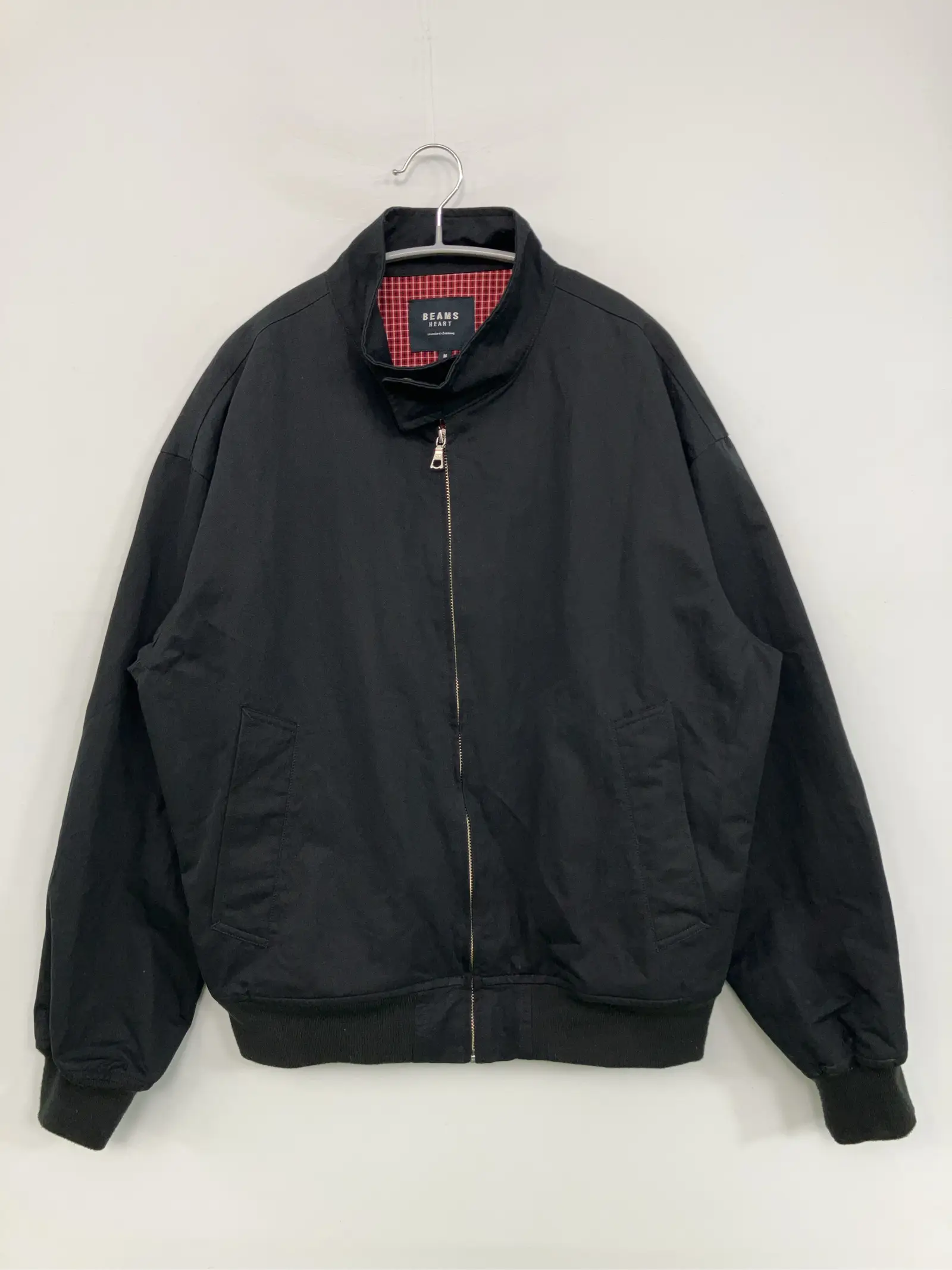 https://r2-worker.digdig.jp/product/3defbe03-ad2e-44be-ba46-e3cc698a1b3c/037a1edd-e3ac-4614-b77a-26deb14fc1c0