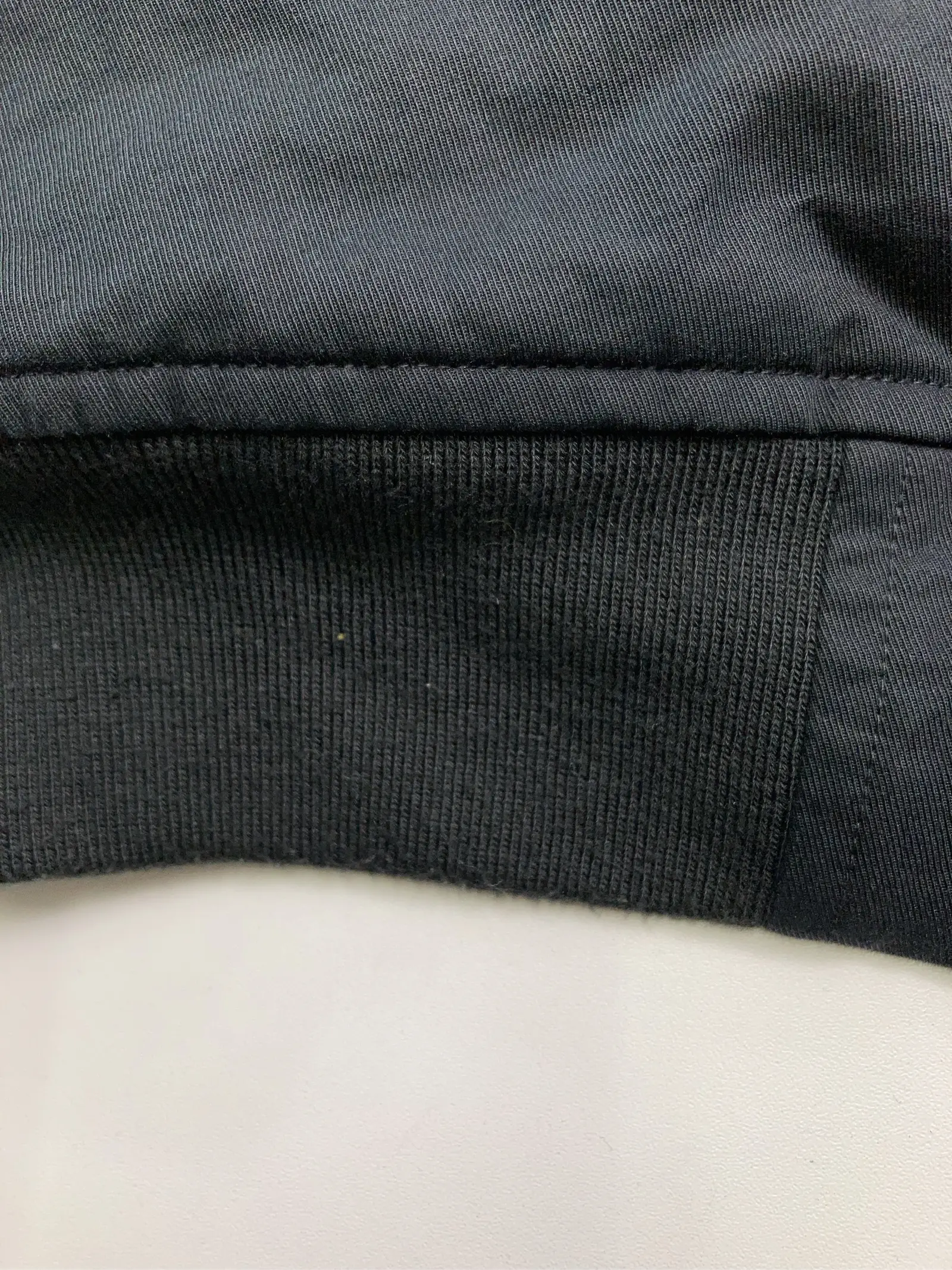https://r2-worker.digdig.jp/product/3defbe03-ad2e-44be-ba46-e3cc698a1b3c/305db6b7-4ad5-4b17-aaa8-c53ad33697c7