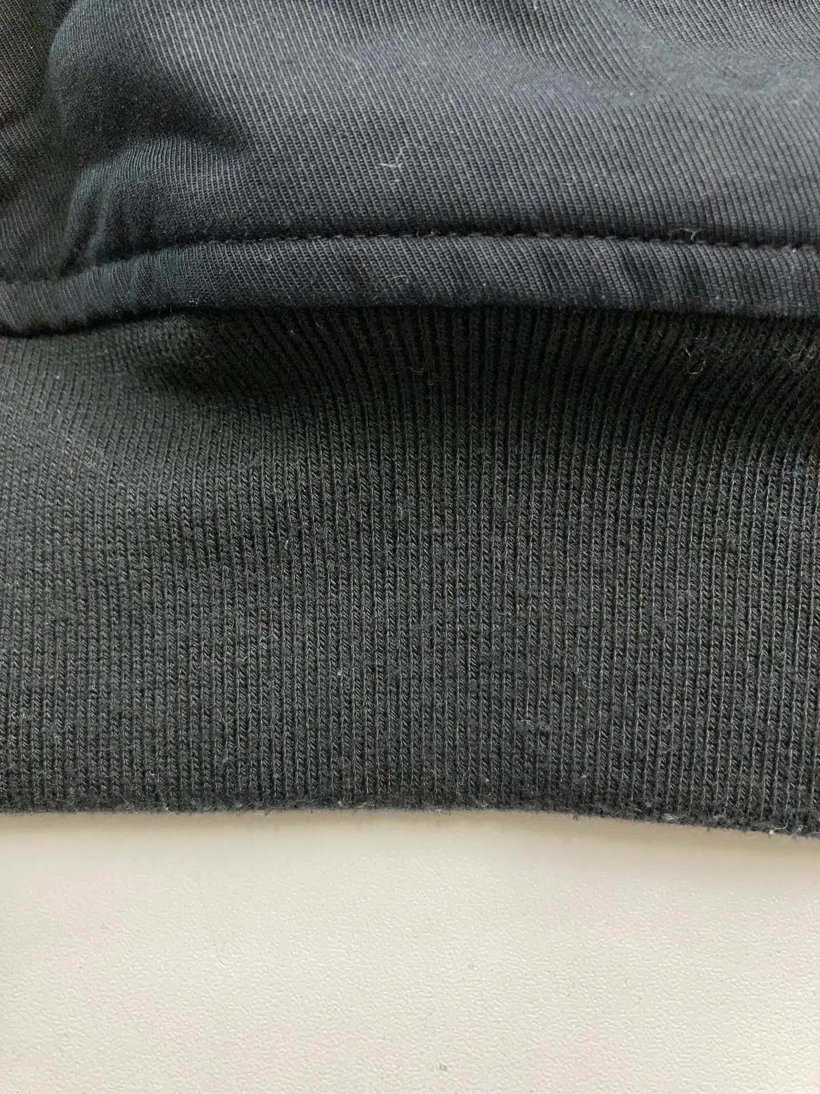 https://r2-worker.digdig.jp/product/3defbe03-ad2e-44be-ba46-e3cc698a1b3c/c29cd920-af57-48b0-8228-49be50b4db3b