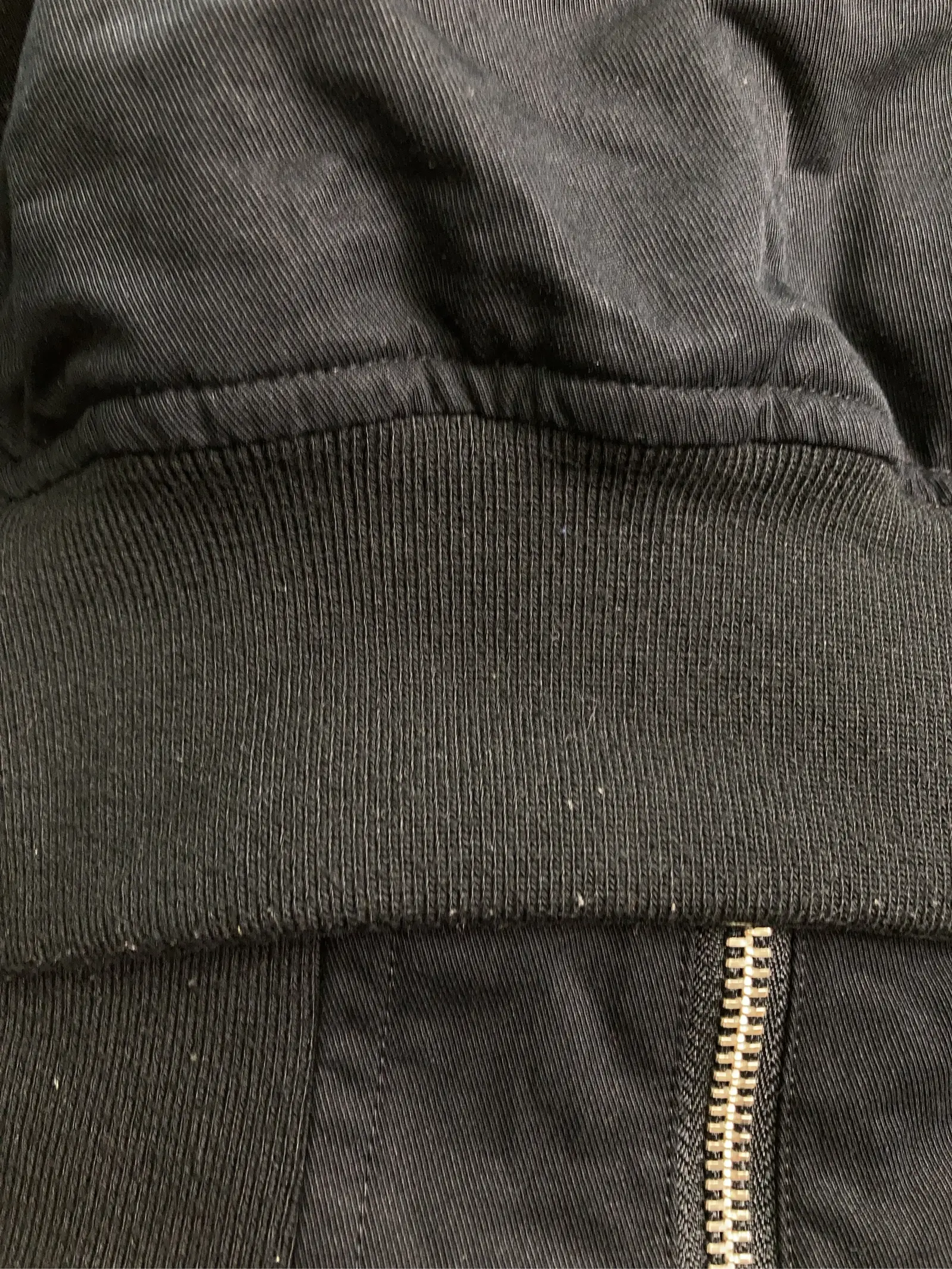 https://r2-worker.digdig.jp/product/3defbe03-ad2e-44be-ba46-e3cc698a1b3c/c475e166-fc98-48bf-bf02-e14c27c32549