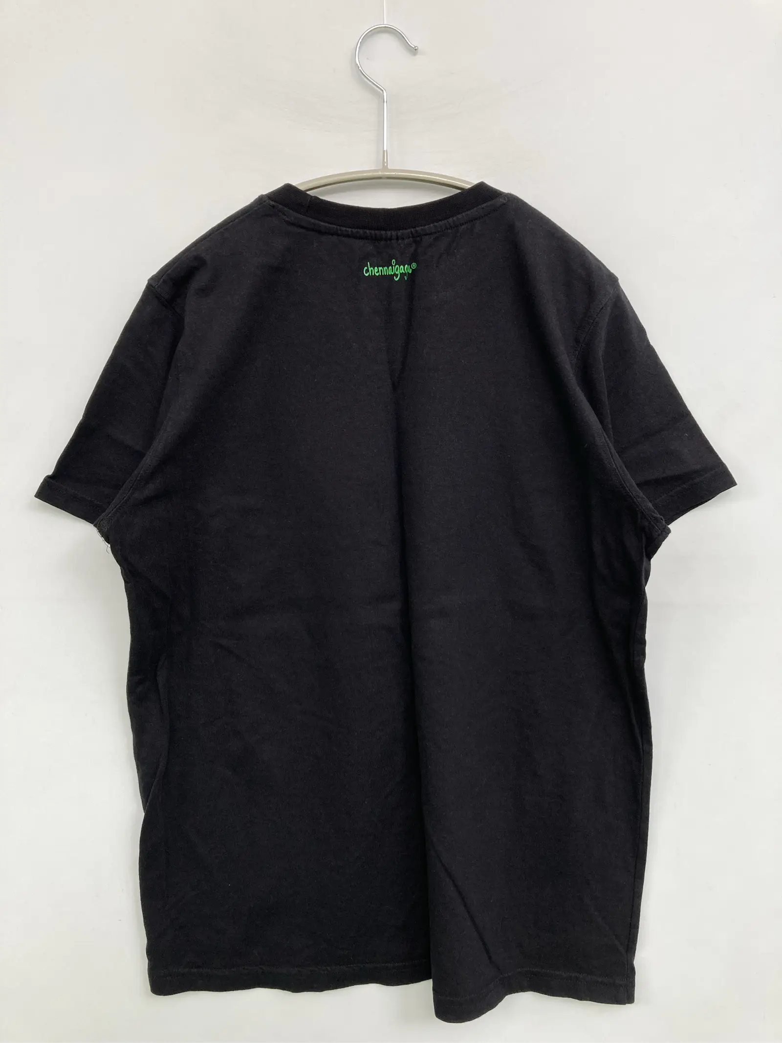 https://r2-worker.digdig.jp/product/3df0b29e-52ee-4e0c-9778-b58328d10afd/d7d508d5-fd96-4e80-8f0a-c8832e41d2b2